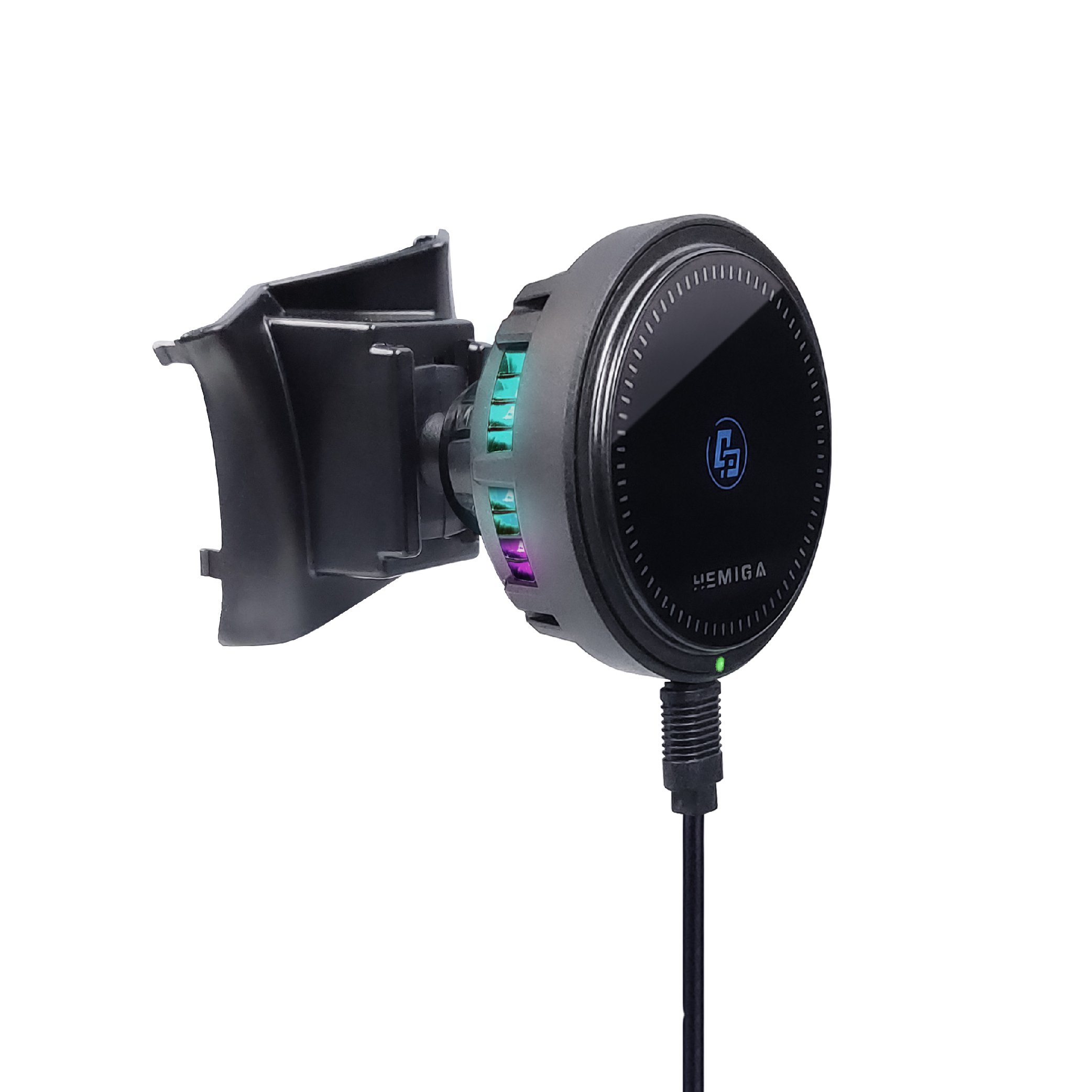 HEMIGA CRV 手機架 5代 CR-V 手機架 T款honda 手機架 專用型手機架