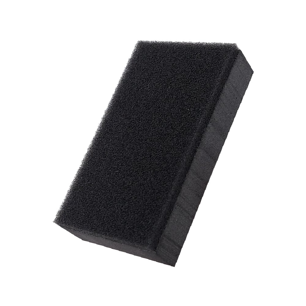 泡綿海綿擦 EVA高密度泡綿 軟質海綿 塗抹擦 藥劑擦 聚酯綿