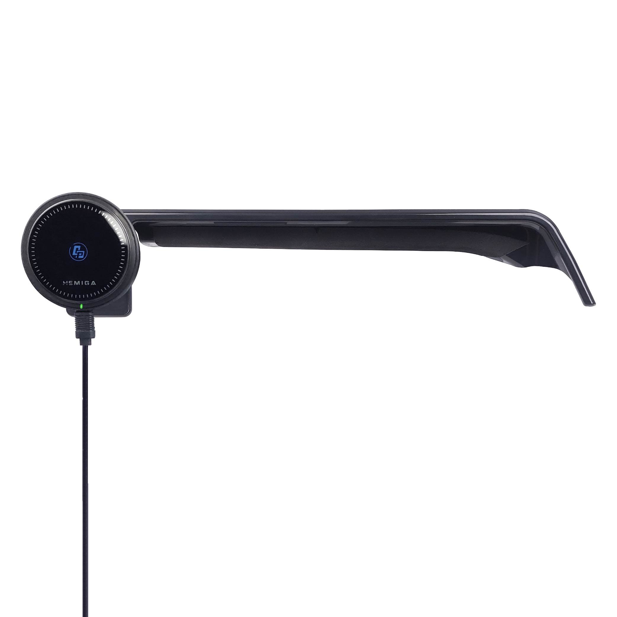 HEMIGA 3系 手機架 19-2022 G20 G21 BMW手機架 屏幕型 320i 330i g22 g26 420i 430i