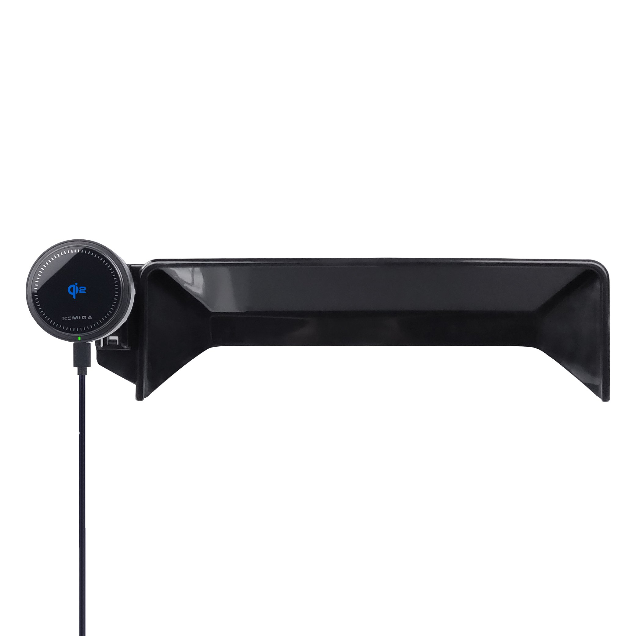 HEMIGA X3 手機架 2022-24 小改款X4 手機架 BMW G01 G02 手機架 屏幕型 手機架