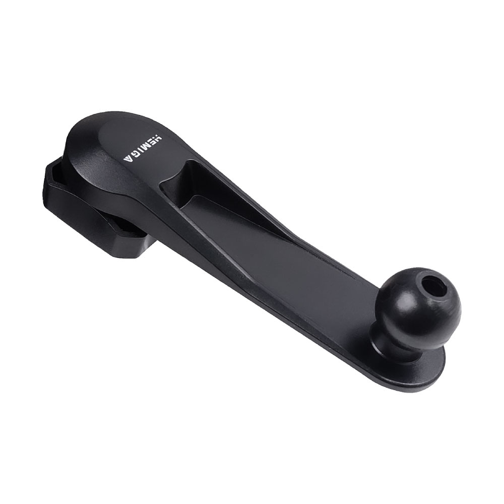 手機架配件 通用型 支架配件 延長桿 車用手機架