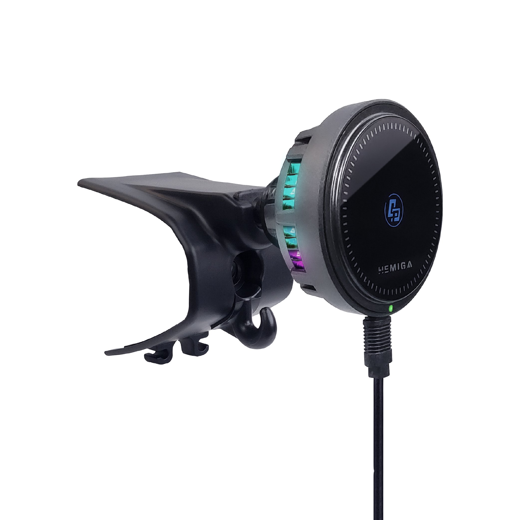 HEMIGA Jimny JB74 手機架 2019~25 吉姆尼 手機架 掛座版 吉米 Suzuki 鈴木