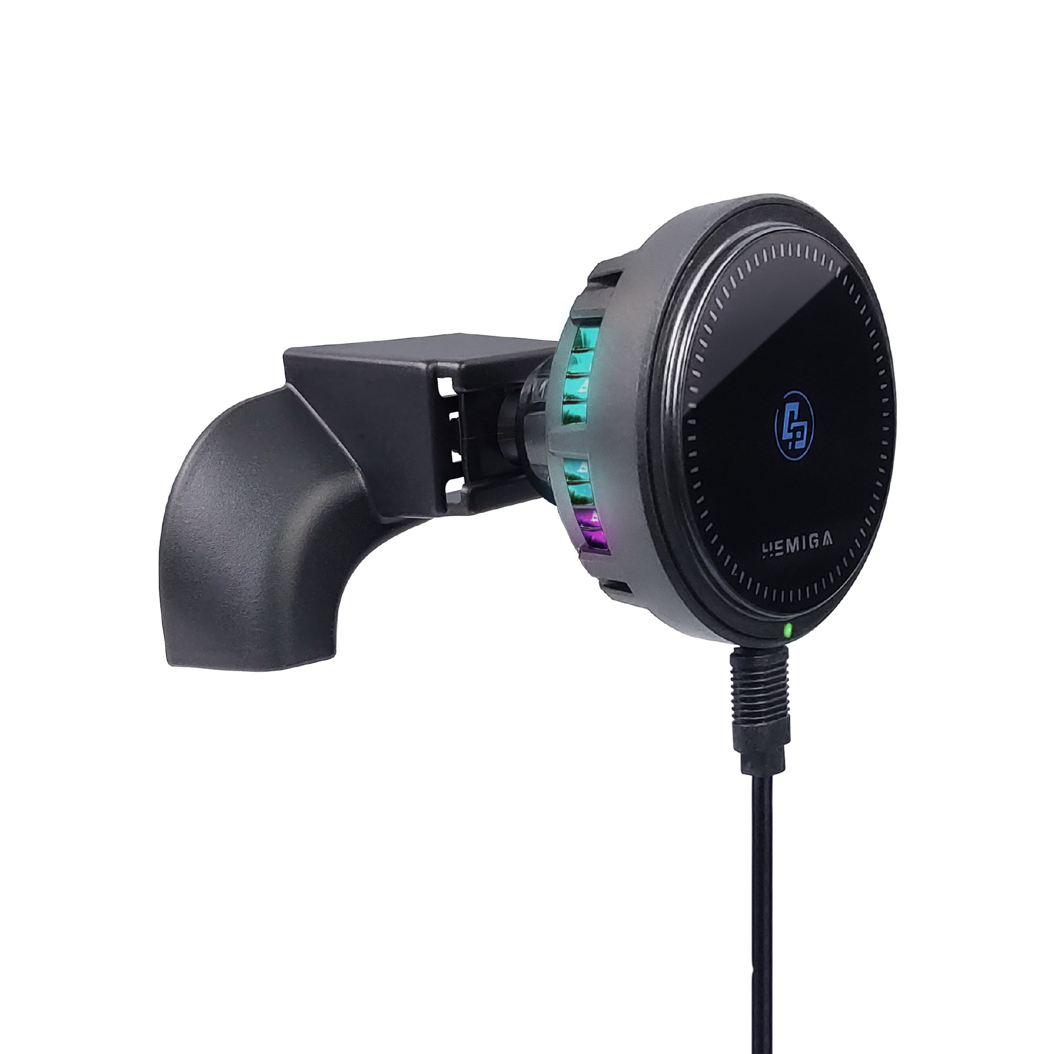 HEMIGA gle 手機架 15-2019 gle coupe w292 c292 x166 gls 手機架