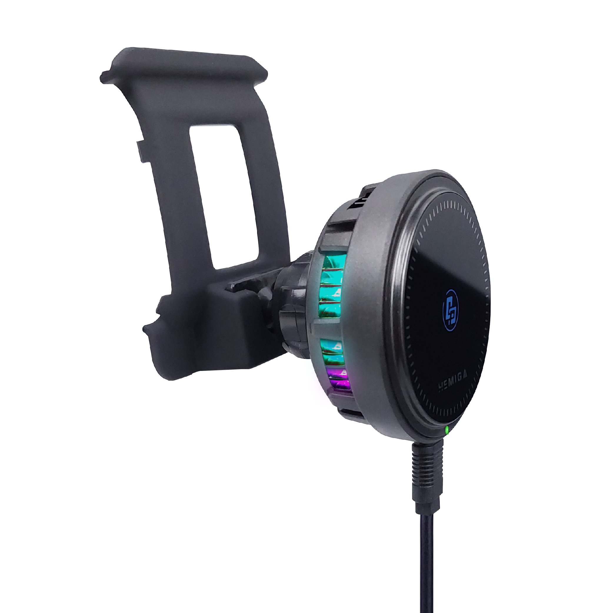 BMW X3 手機架 G01 手機架 X4 手機架 G02 手機架 2018-2021