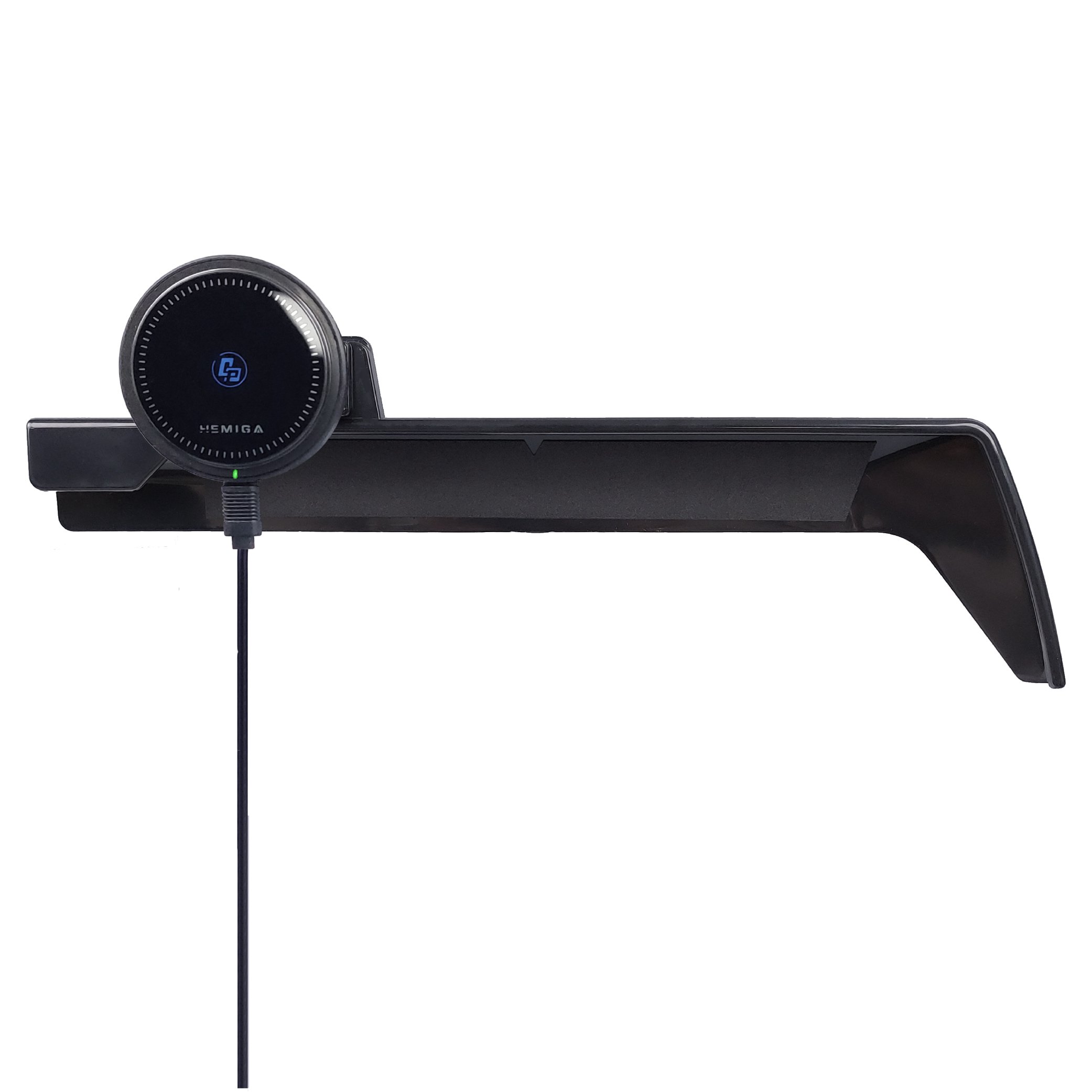 HEMIGA 120手機架 M135手機架 2025年後 1系列 F70 BMW 屏幕型 手機架