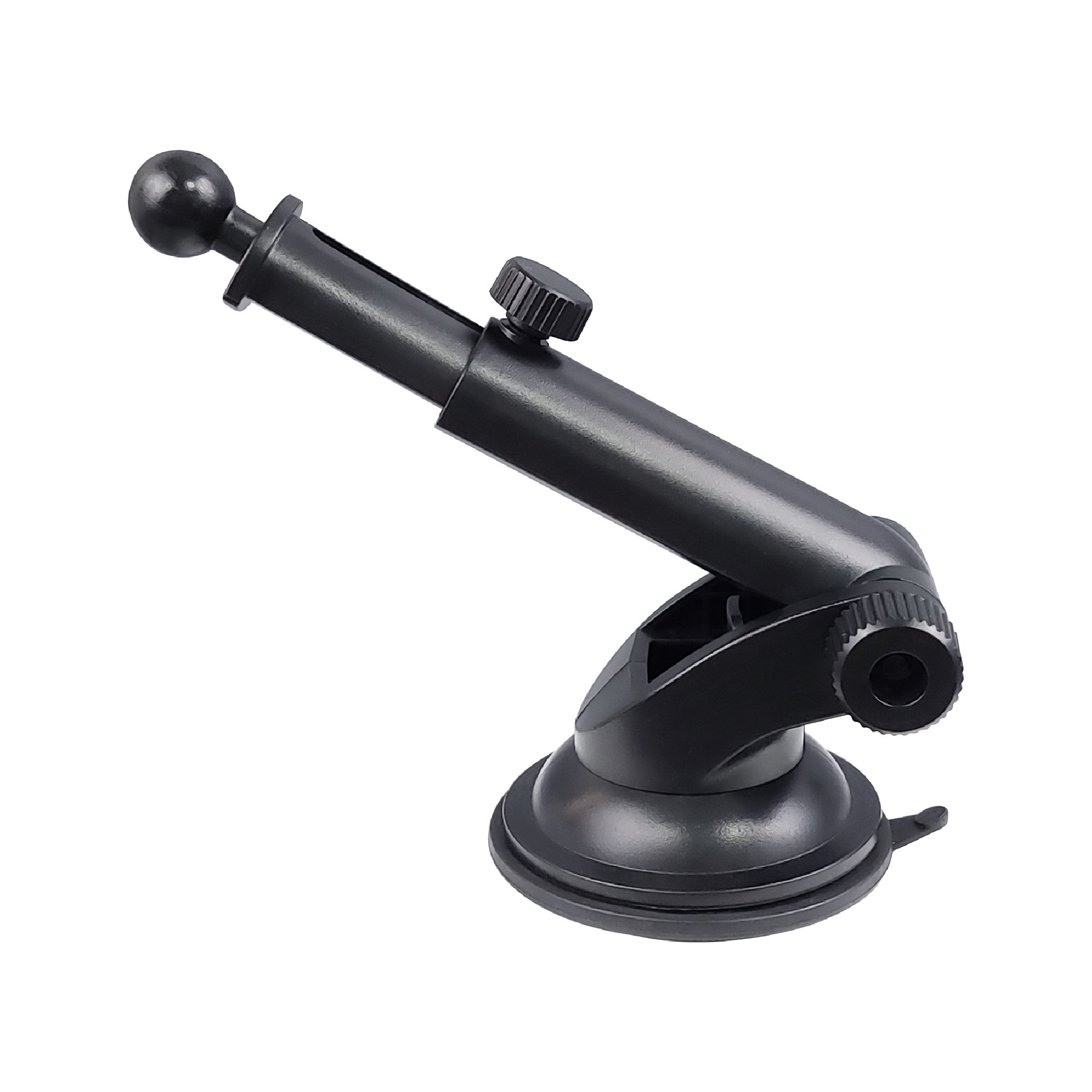 汽車吸盤手機架 H033 汽車吸盤 真空吸盤 強力奈米吸盤 雙重吸附 吸盤 手機架吸盤