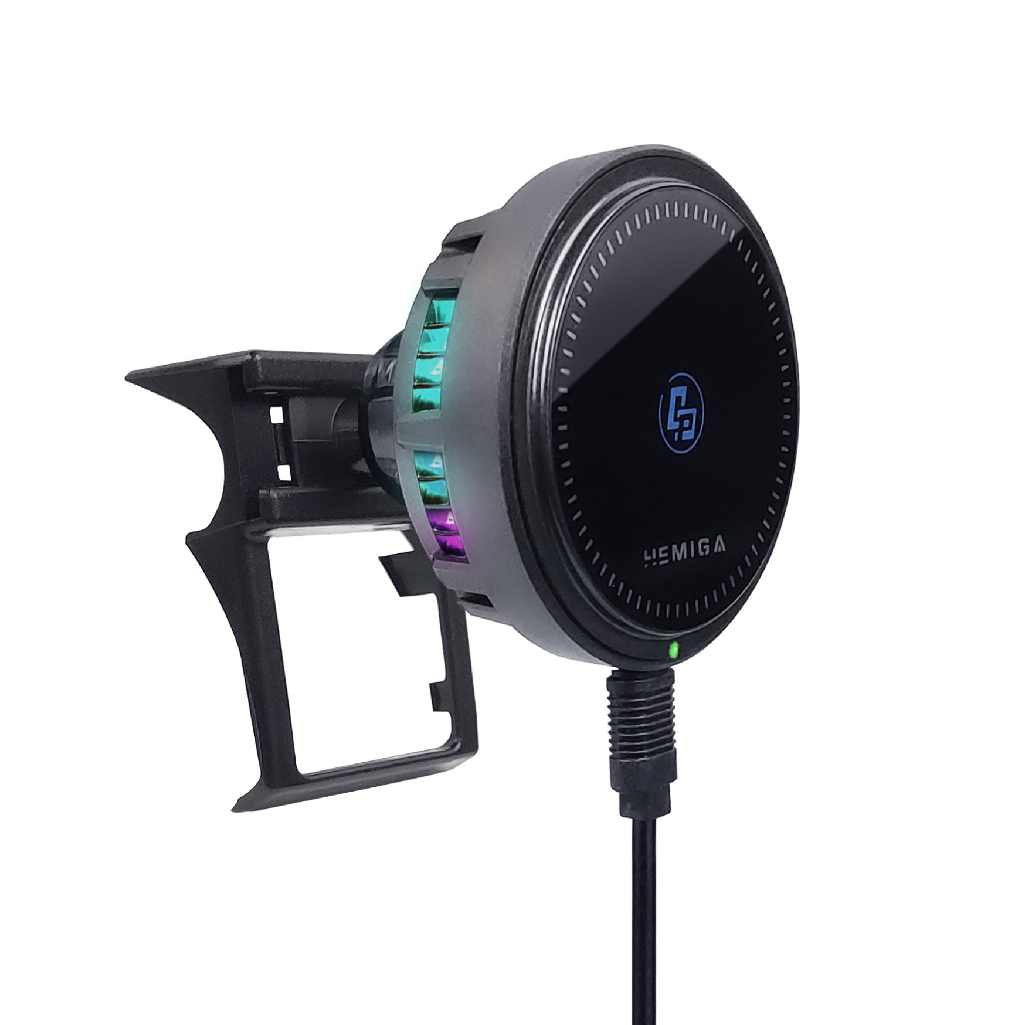 HEMIGA Camry手機架 2018~2020年 8代 純扣卡 camry 手機架