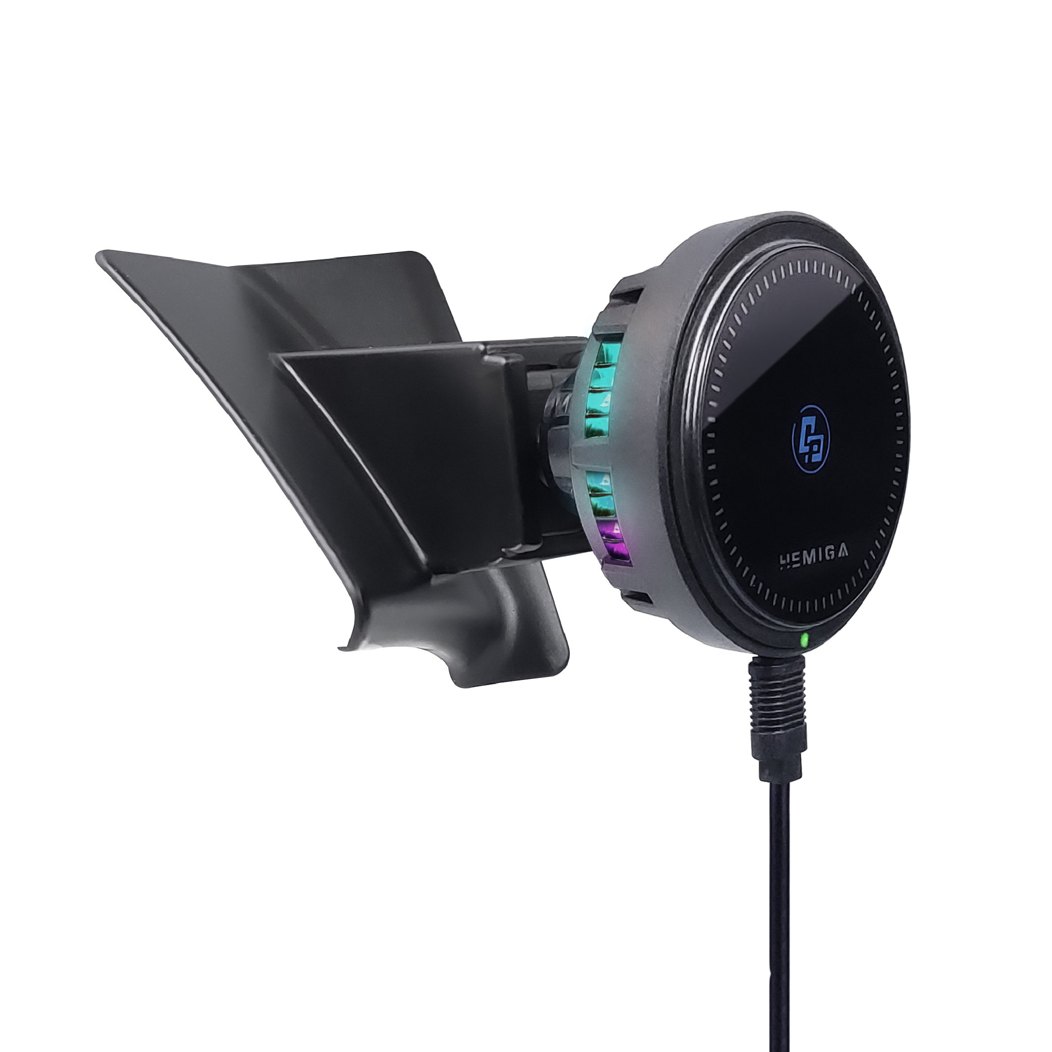 HEMIGA w204 手機架 08-2010 s204 c180 c200 c250 c300 手機架