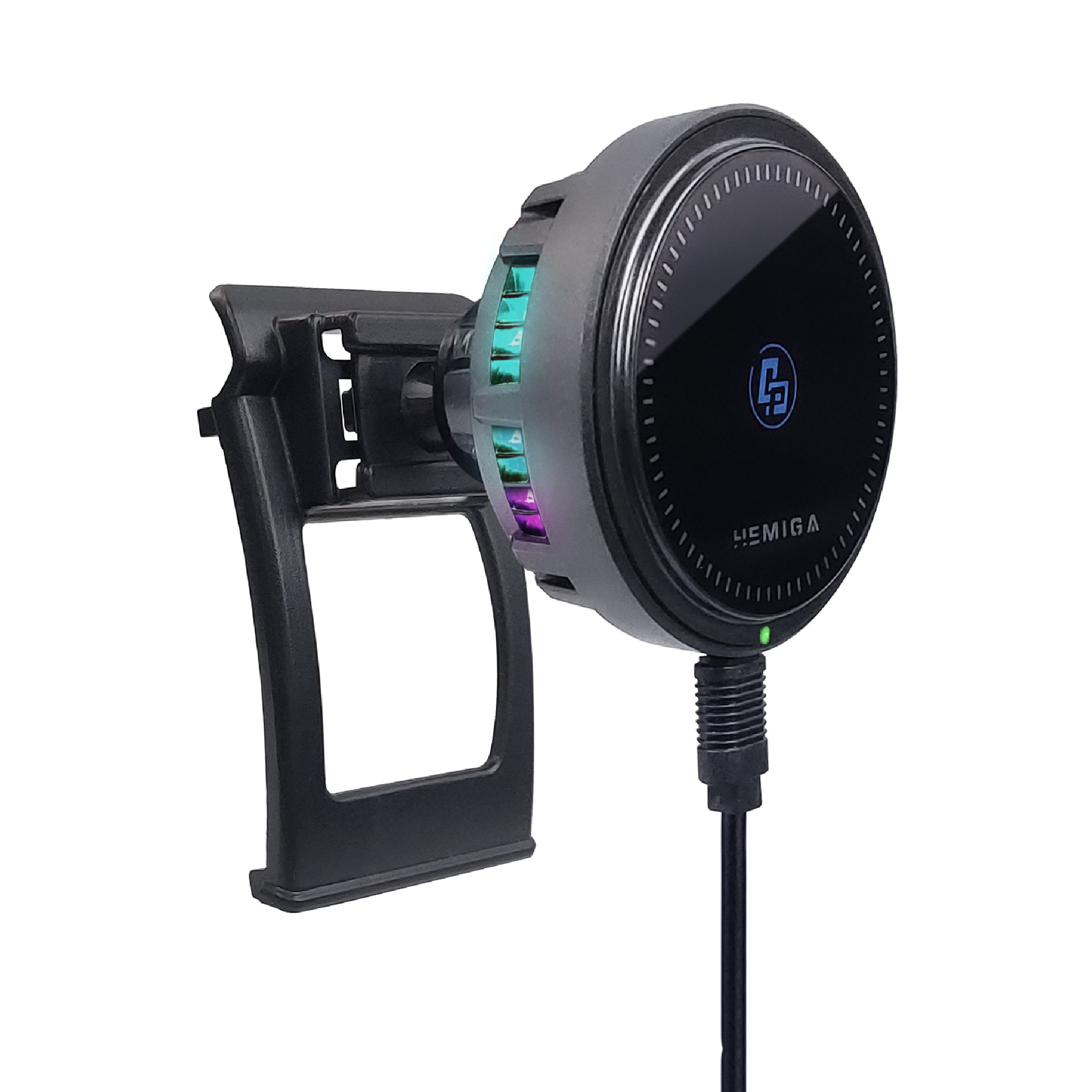 HEMIGA x4 x3手機架 2011-2016年 x3 x4手機架 f25 f26 bmw 手機架