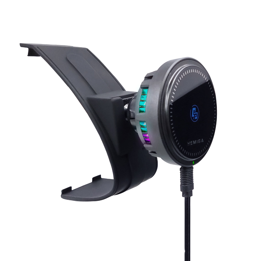 HEMIGA Mazda3 手機架 2020~25 mazda 4代 馬3 手機架