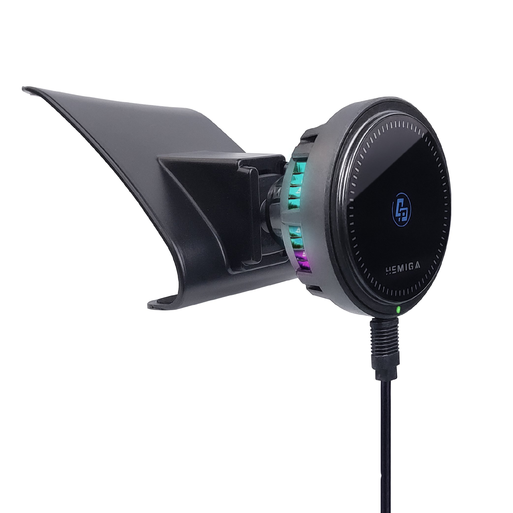 HEMIGA taycan 手機架 2021-25 太肯 Porsche 保時捷 手機架