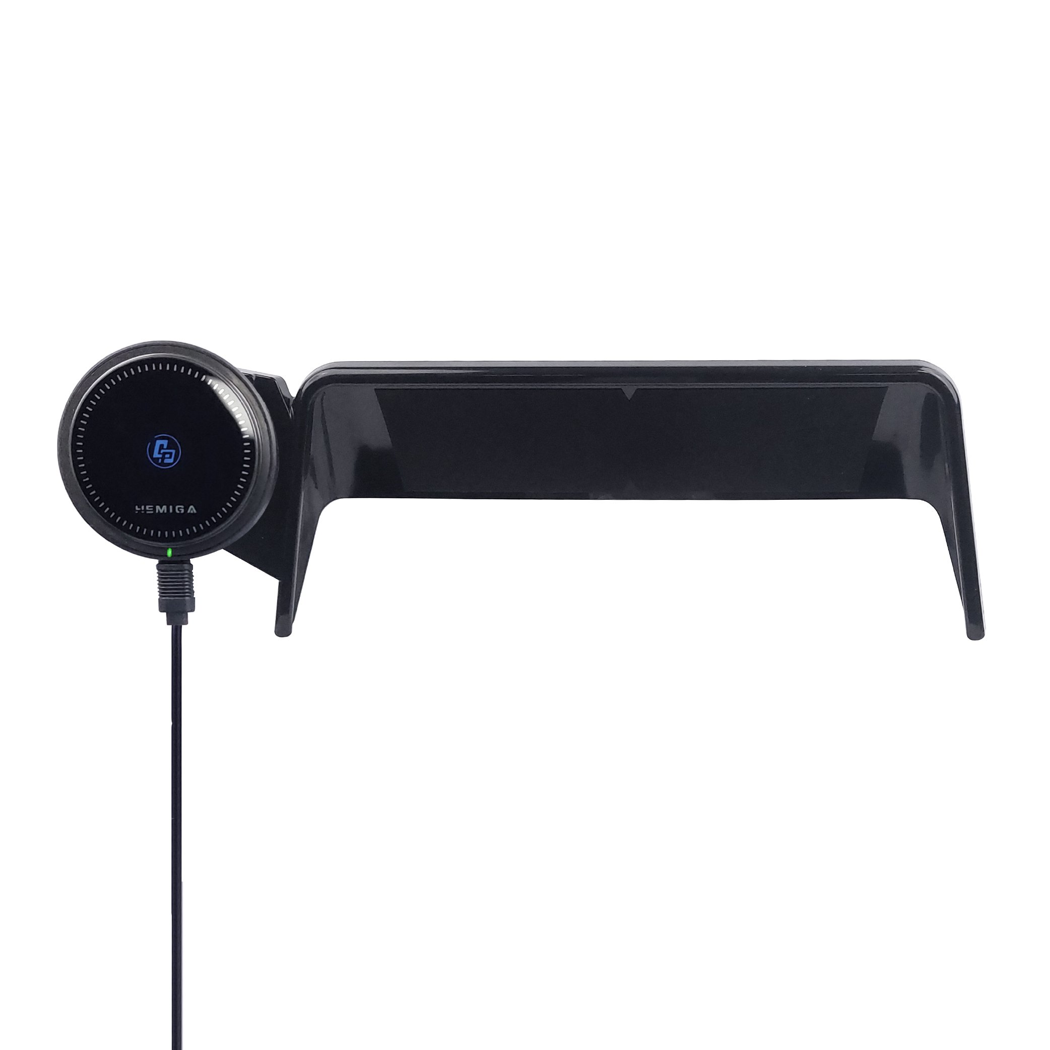 HEMIGA Juke 手機架 20-2023 螢幕型 日產 altima手機架