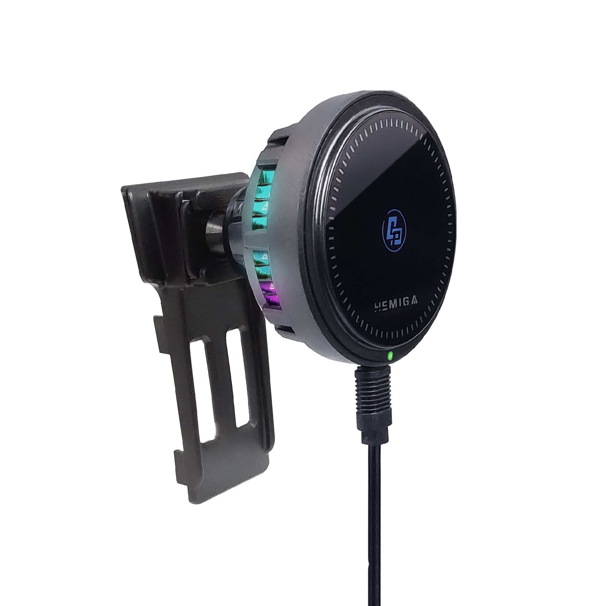 HEMIGA polo 手機架 2011-17 5代 POLO 手機架 vw 福斯 手機架 專用型 手機架