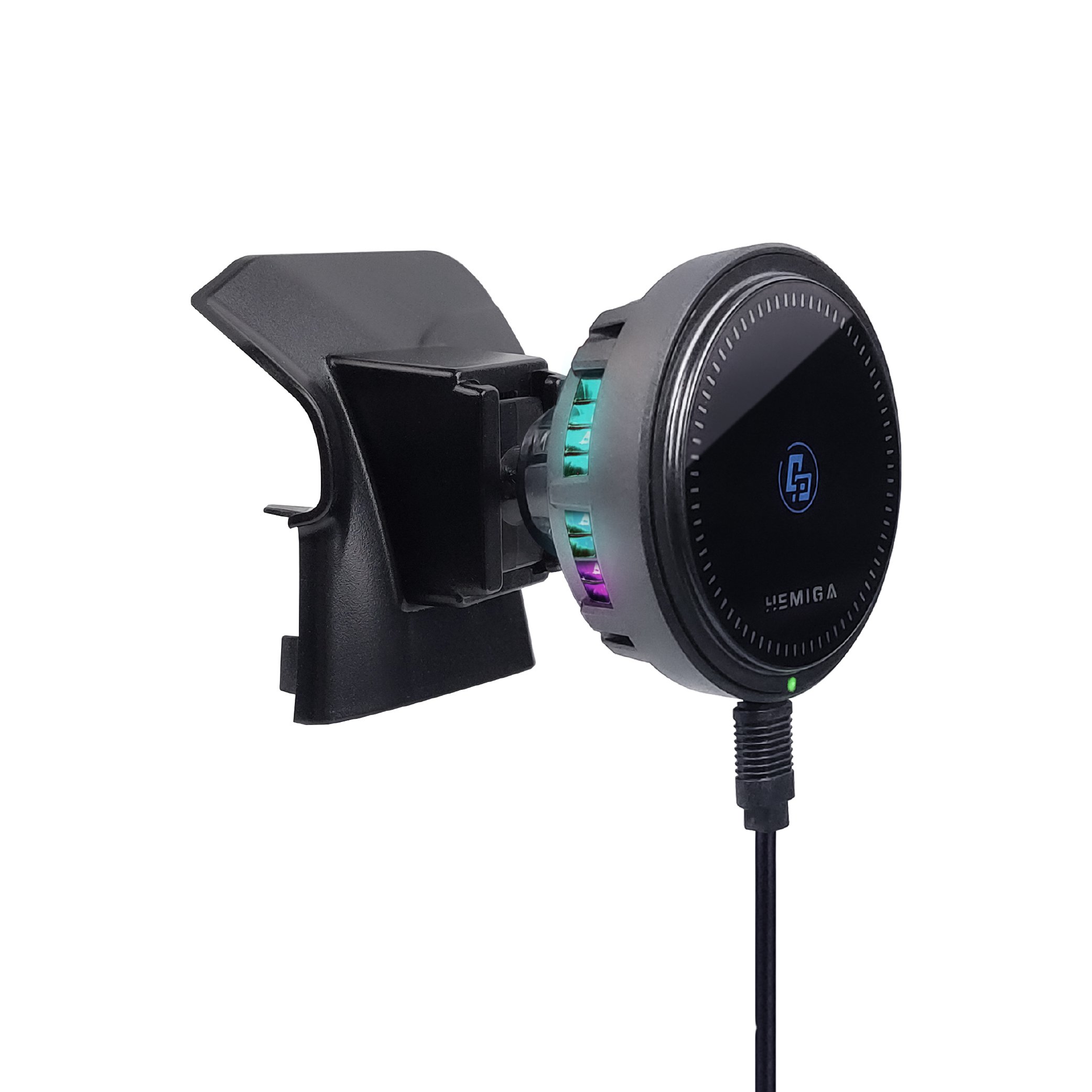 HEMIGA Mondeo 手機架 2016-2021 福特 Mondeo手機架