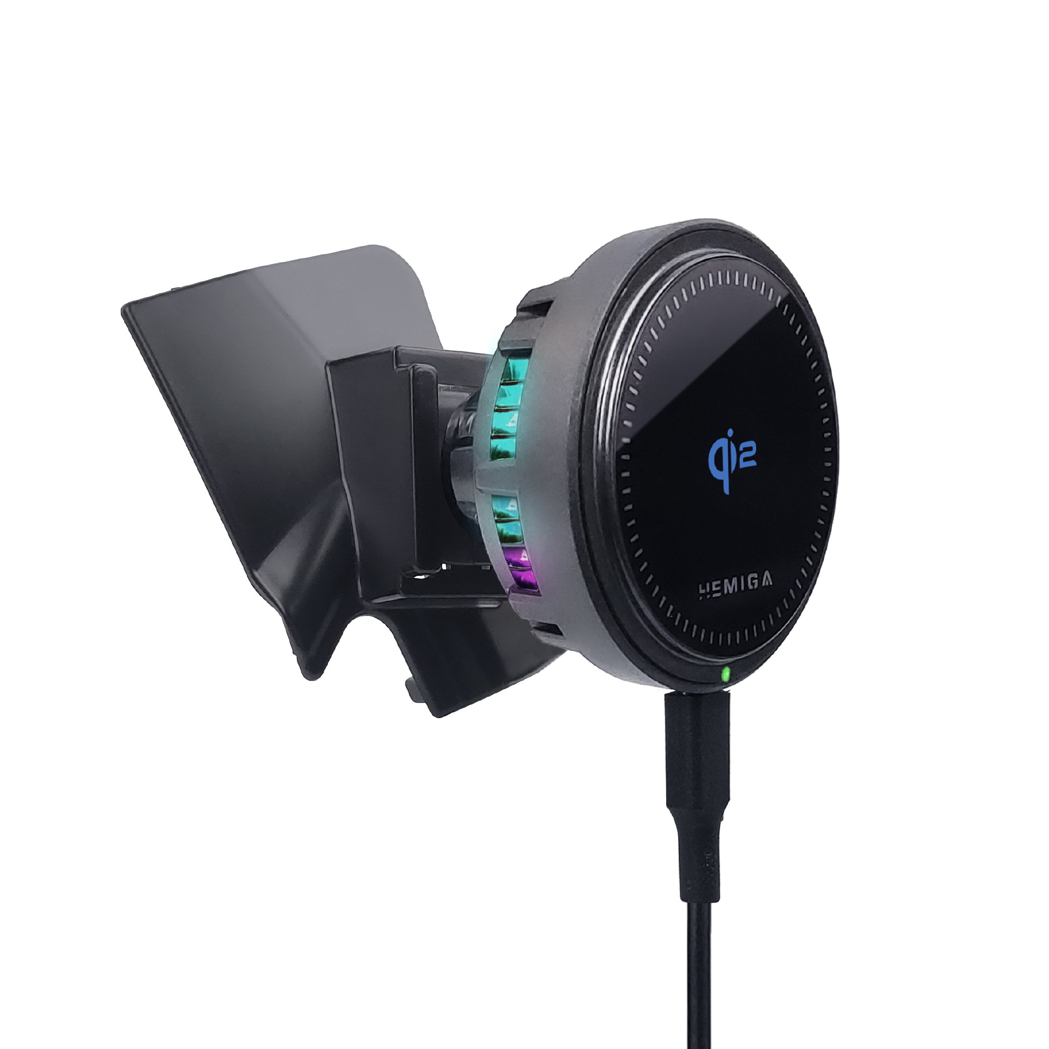 HEMIGA ix35手機架 2010-2016 現代 ix35 手機架