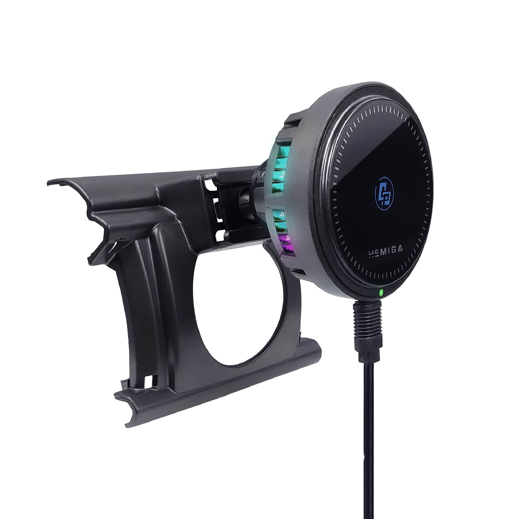 HEMIGA Lexus is 2013-19 is300 is200t 手機架