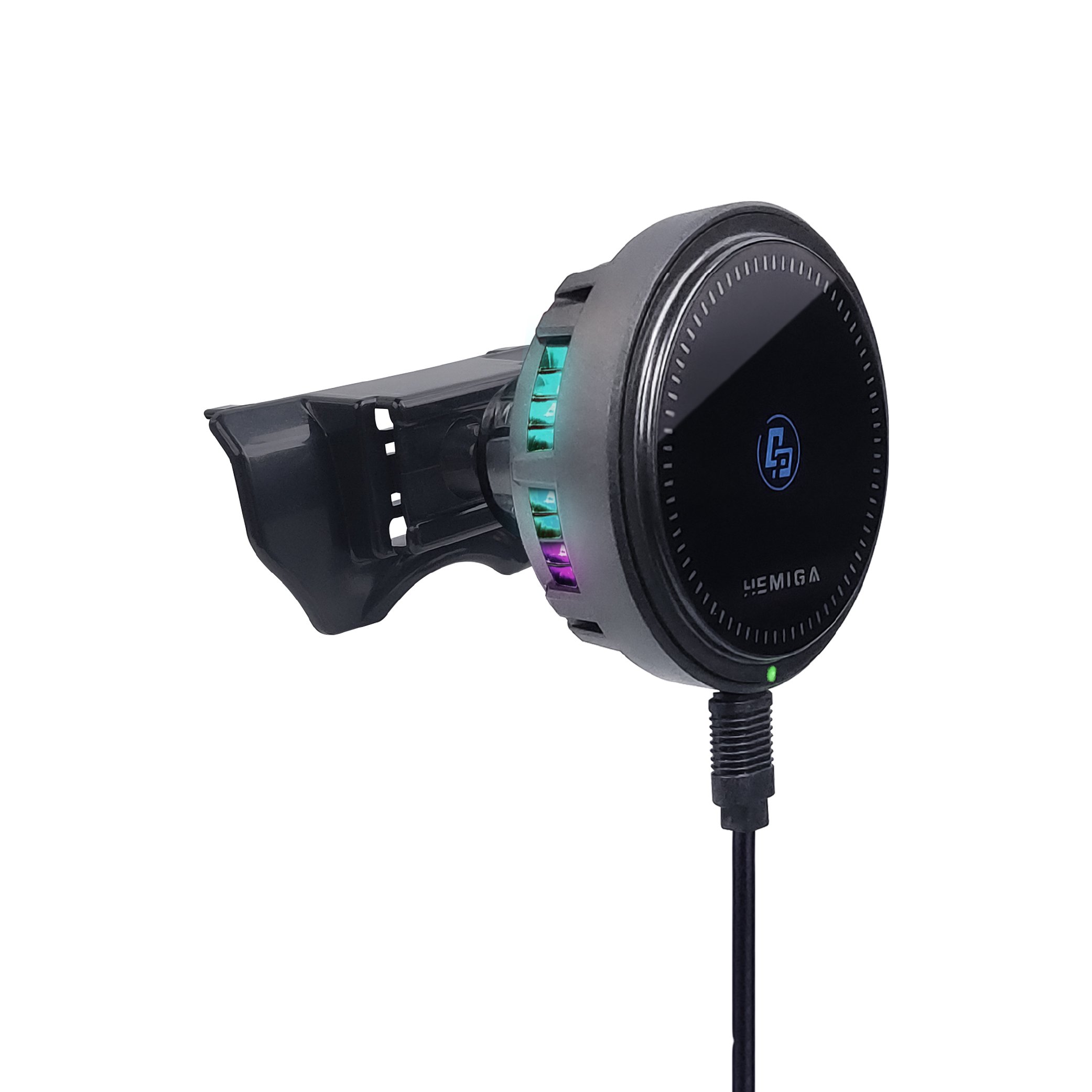 HEMIGA S350d S系列 手機架 2015-21 w222 S350 S450 S560 手機架