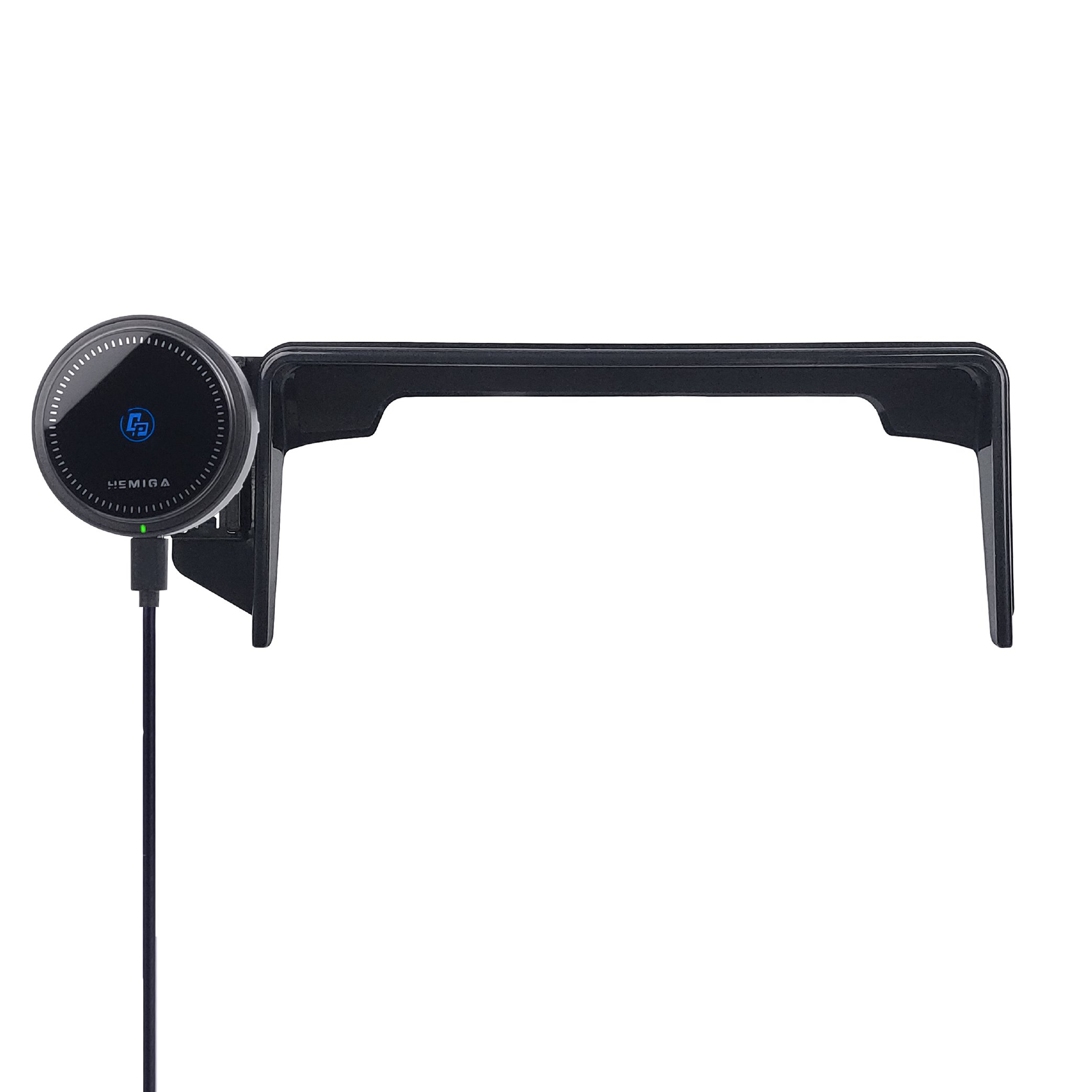 HEMIGA CRV 手機架6代 2023-2026 crv手機架 HONDA CR-V手機架