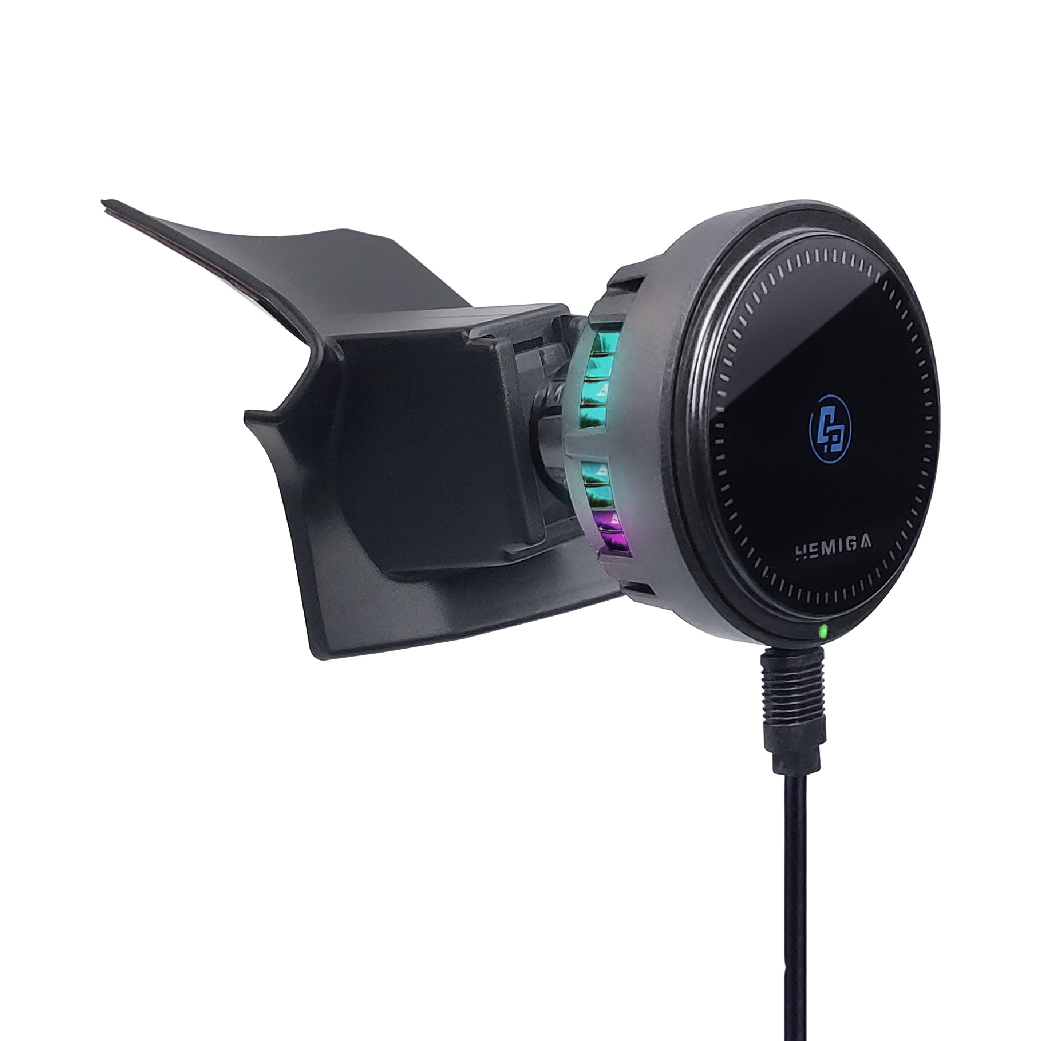 HEMIGA civic 11代手機架 23-2026 civic 11 手機架 喜美 11代 手機架 上置式