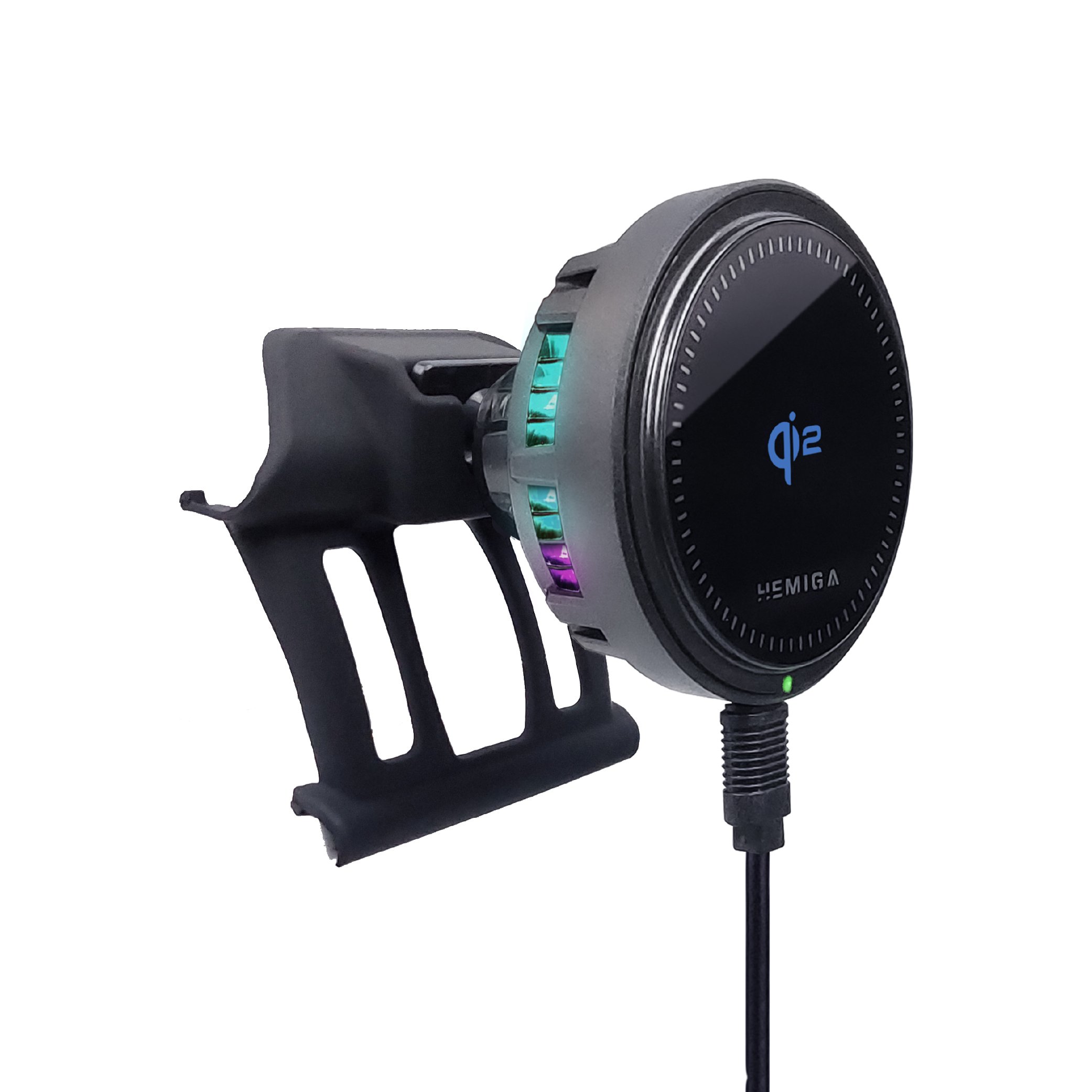 HEMIGA BMW 2015-18 X5 手機架 F15 手機架 X6 手機架 F16 手機架