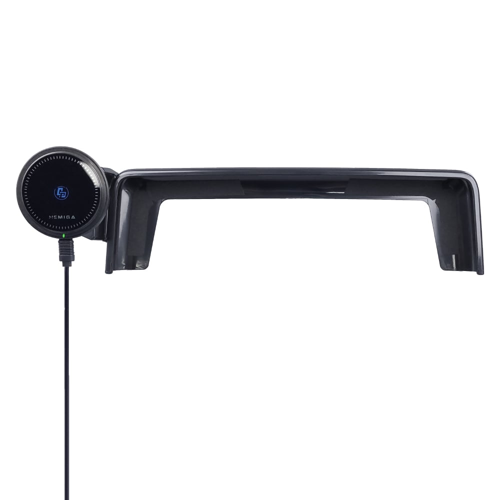 HEMIGA RX手機架 RX300 手機架 2020-22 RX350手機架 RX450h 手機架 lexus手機架