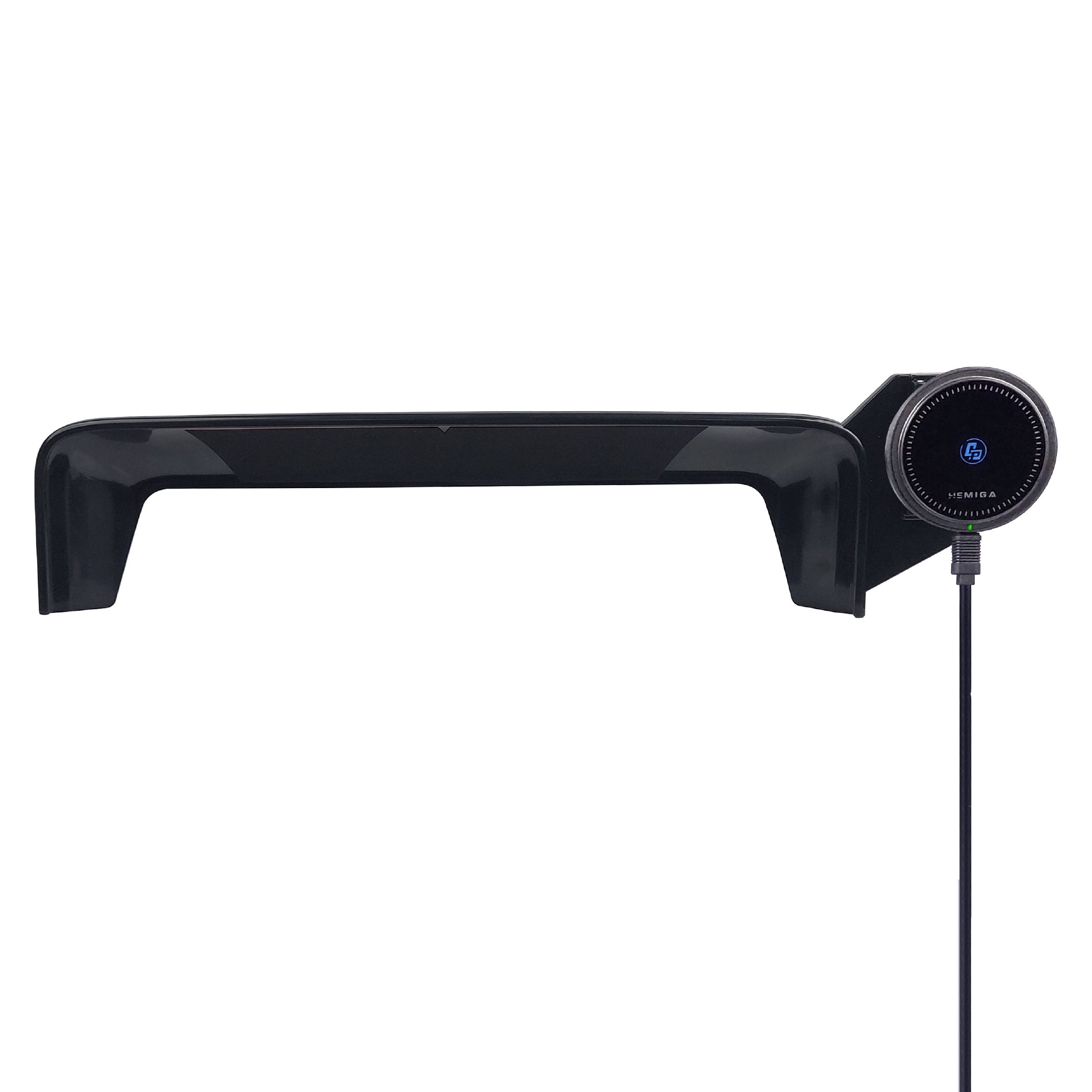 HEMIGA S系列 手機架 2021~25年 S350d S450 W223 手機架 螢幕型