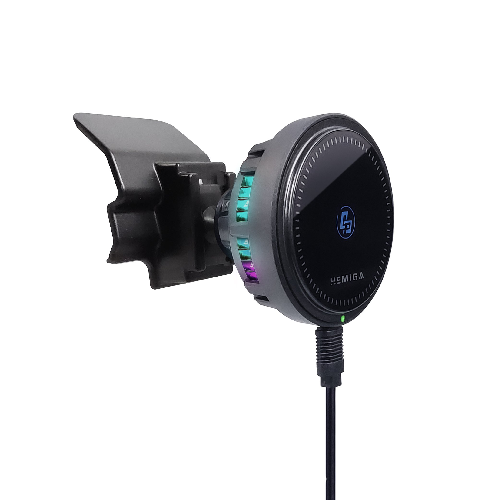 HEMIGA t roc 手機架 2020-21 TROC 手機架 vw 福斯 手機架 專用型 T-ROC 手機架