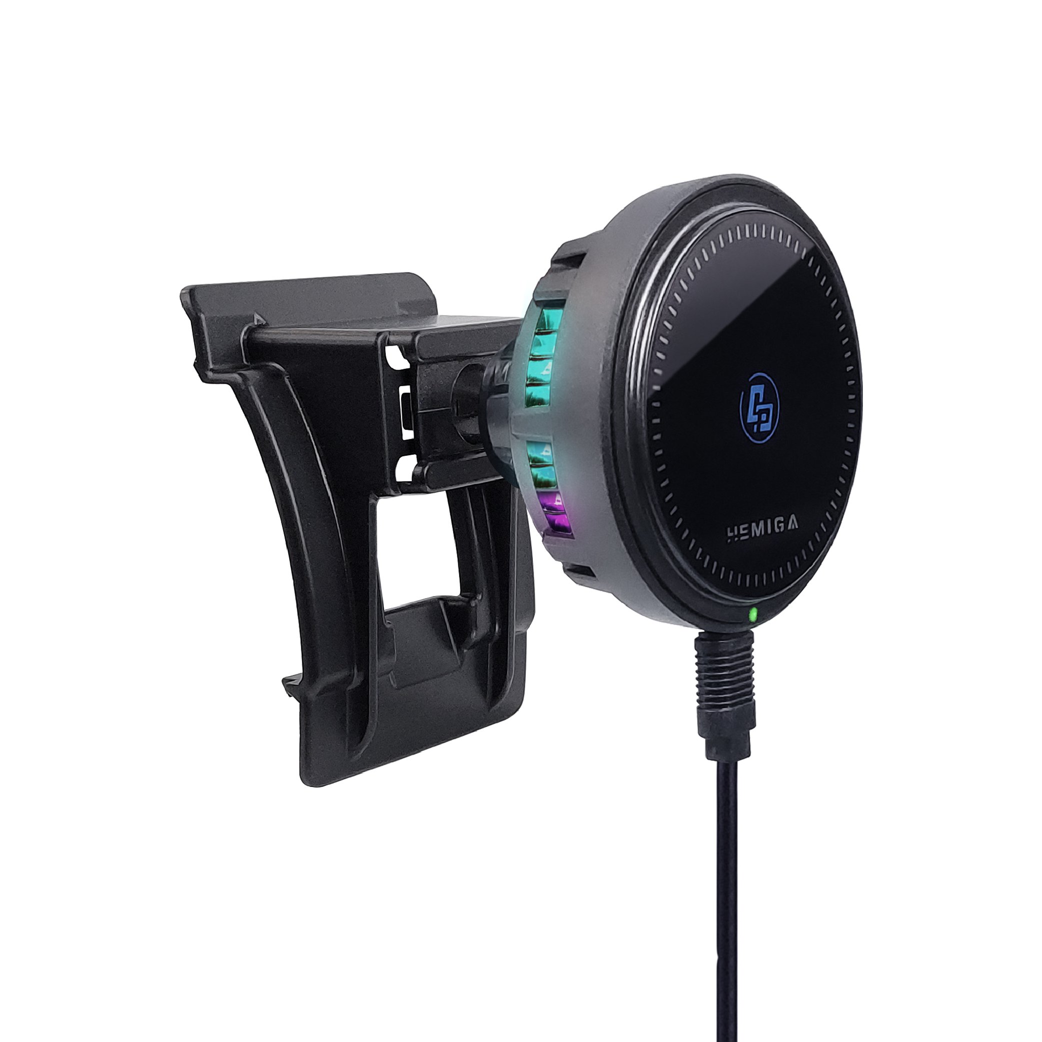 HEMIGA Octavia 手機架 2007-2014年 斯柯達 Skoda 手機架