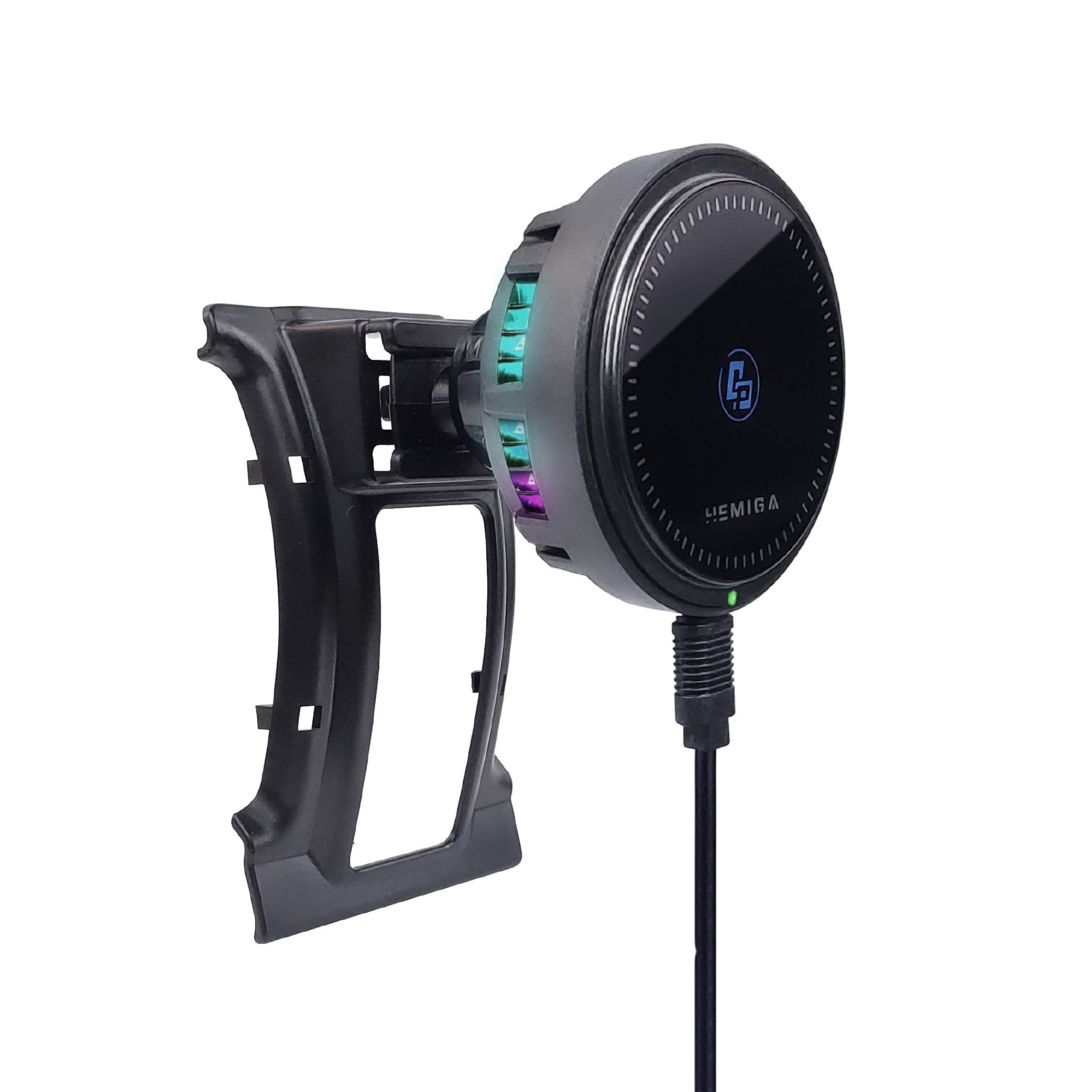 HEMIGA CRV 手機架 3代 2007-12 3.5代CR-V 本田 HONDA手機架