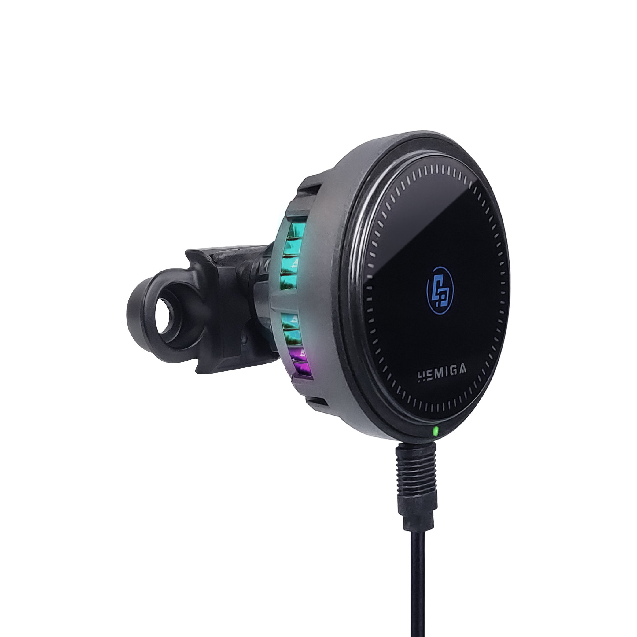 HEMIGA Jimny JB74 手機架 2019~25 吉姆尼 手機架 合金鎖扣底座 吉米 Suzuki 鈴木