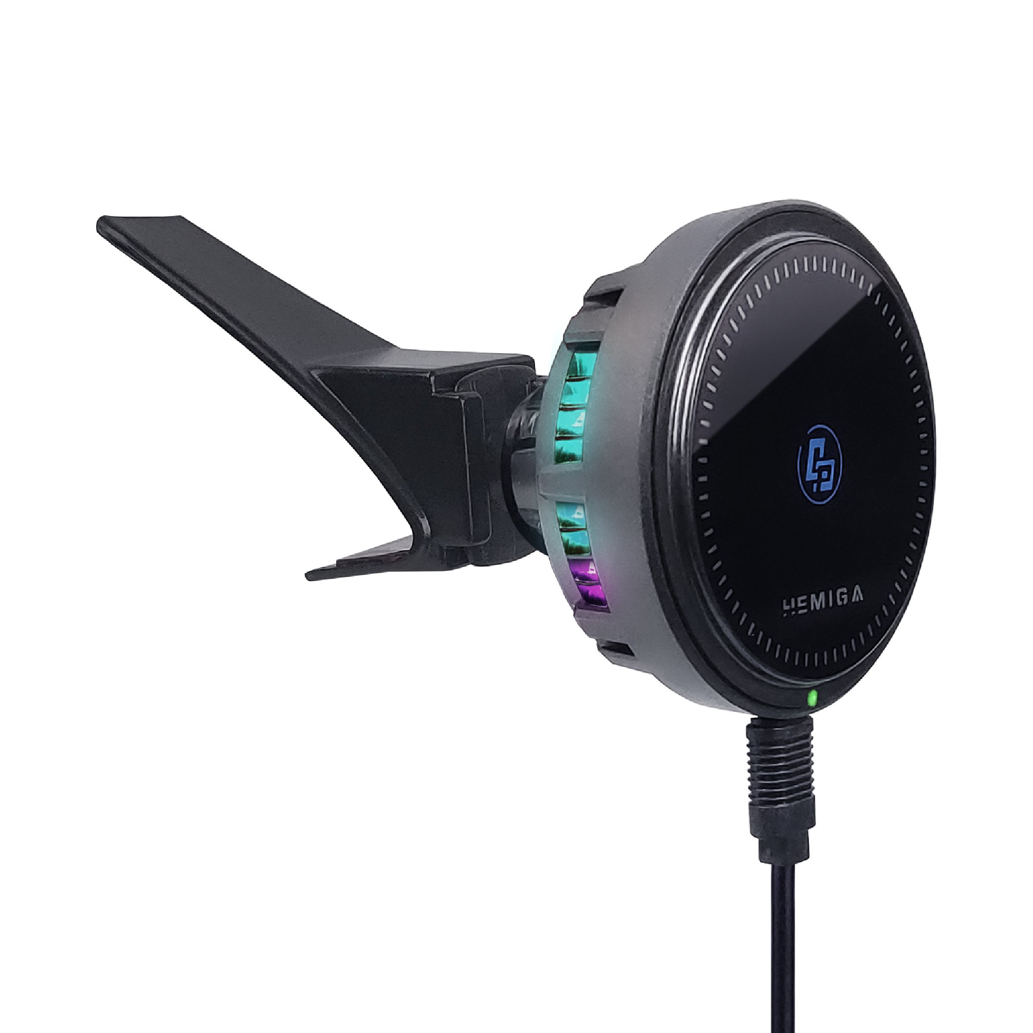 HEMIGA Outback 手機架 2021-2025年 Outback手機架 速霸陸 Subaru 手機架