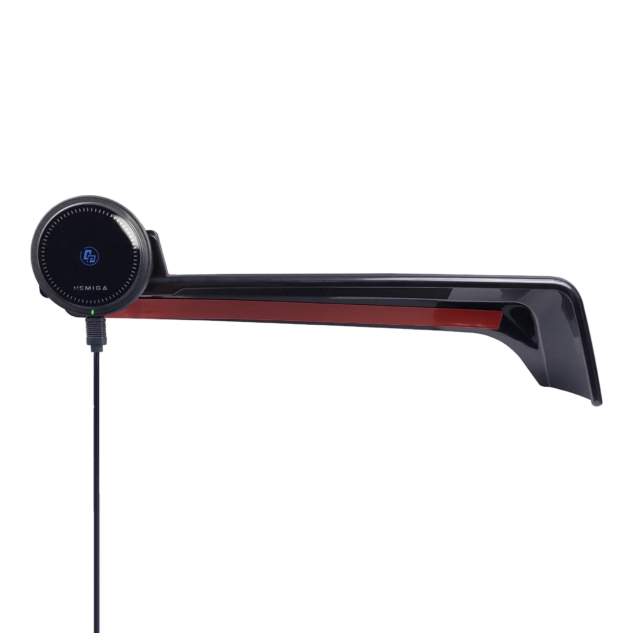 HEMIGA ev6 手機架 2022-24 kia 手機架 屏幕型