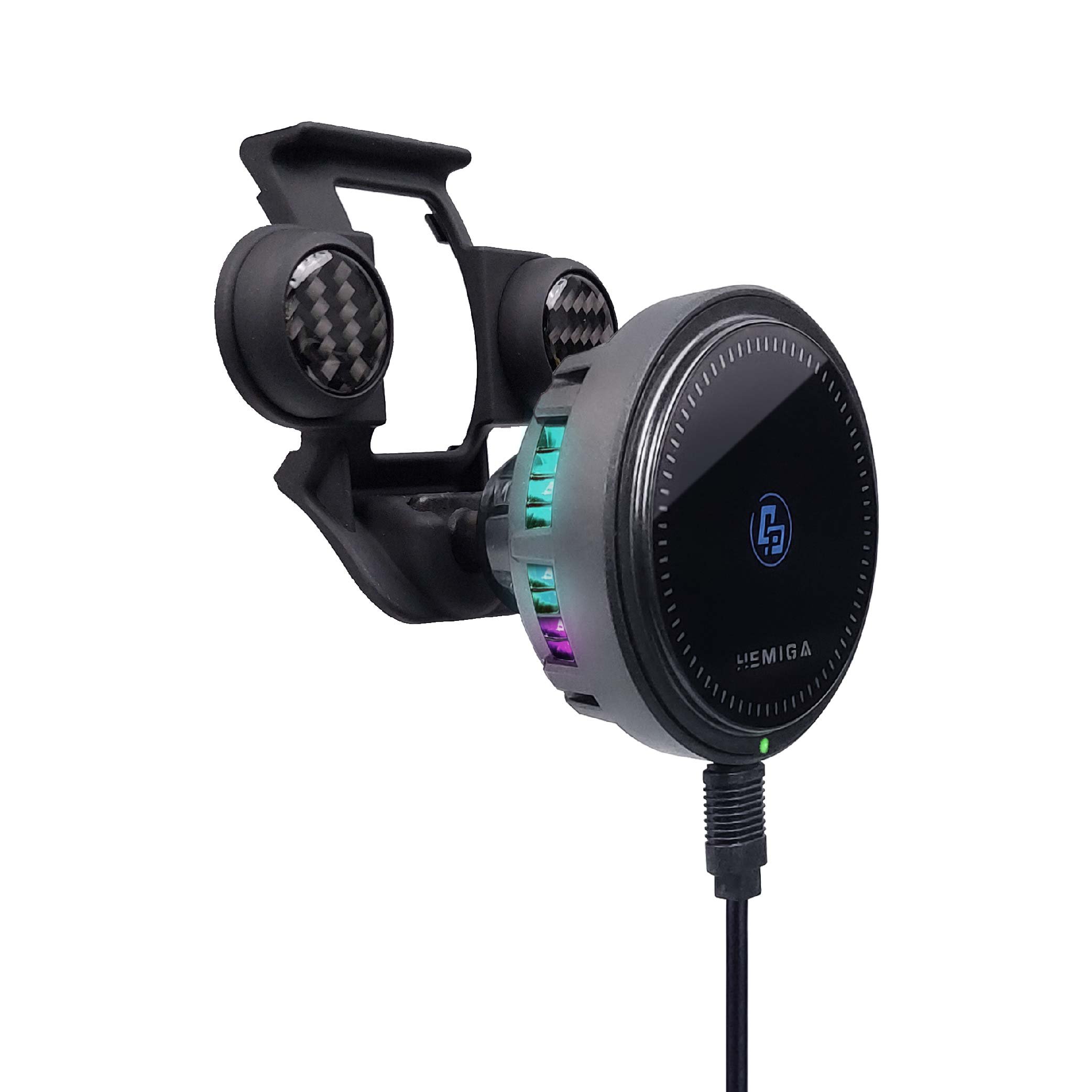 HEMIGA C-HR手機架 CHR手機架 17-2023 豐田 TOYOTA手機架 專用手機架