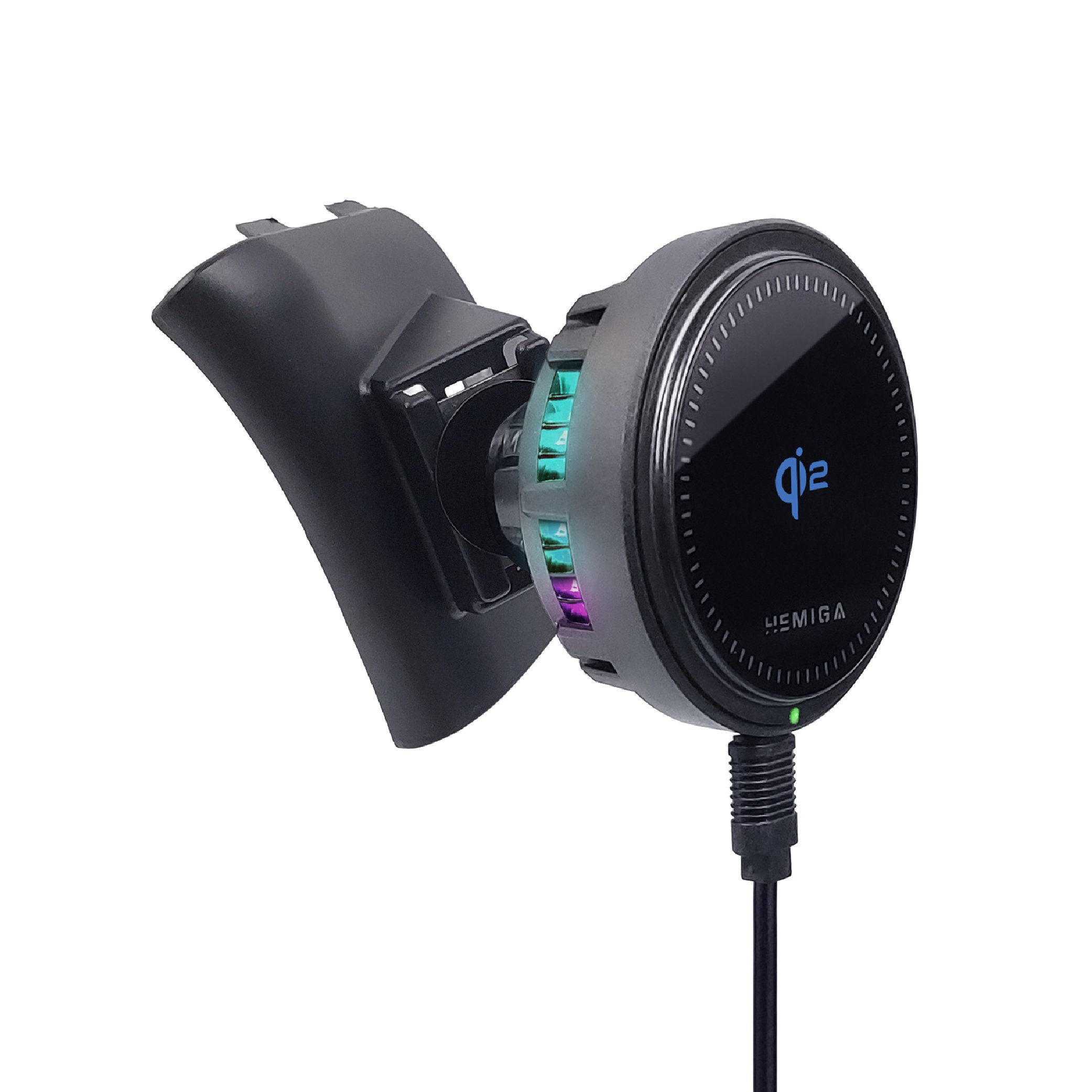 HEMIGA Sienna手機架 2021-2026年 更牢固 升級金屬球頭 豐田 Sienna 手機架