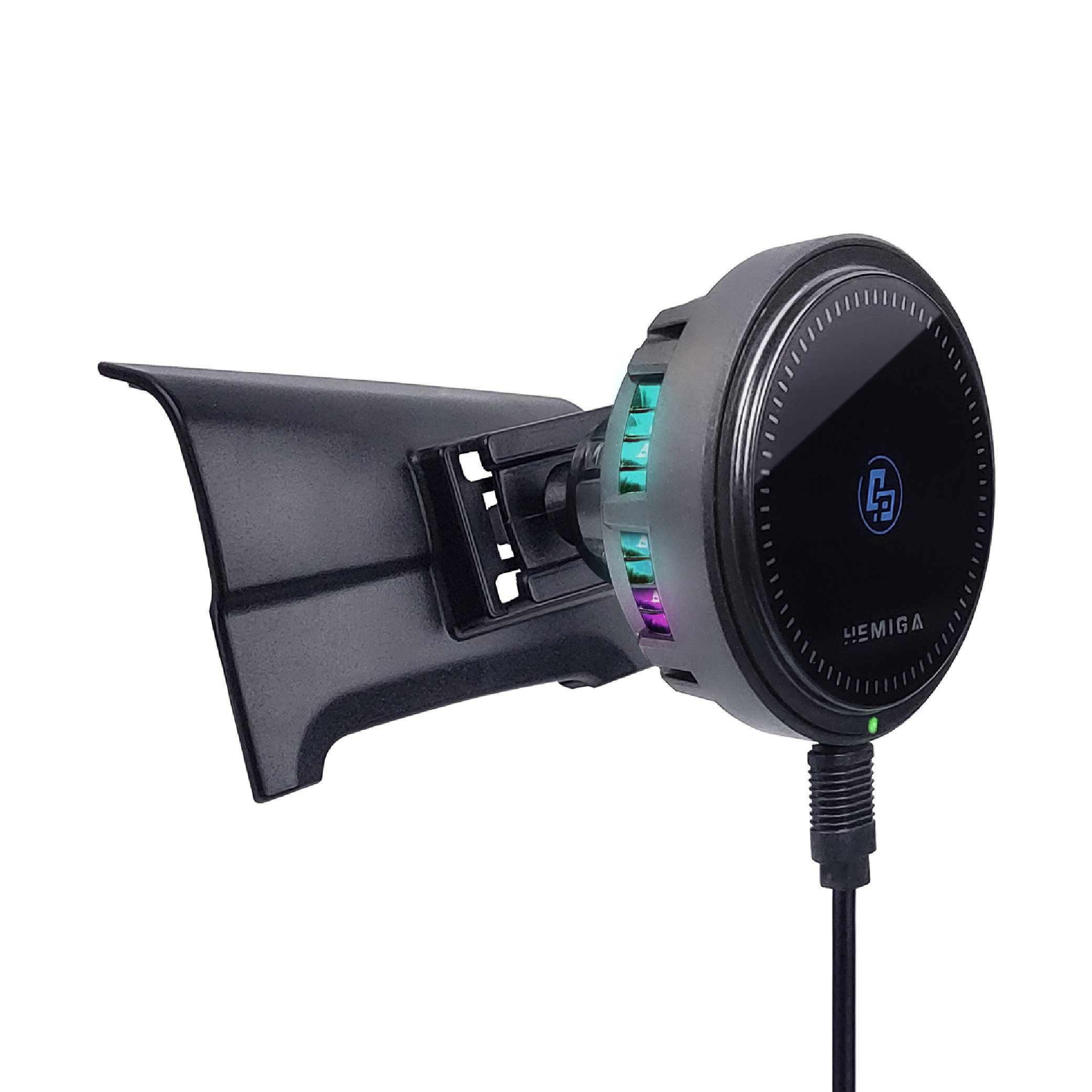 HEMIGA Outlander 手機架 2016-2022年 Outlander手機架 三菱 歐藍德 手機架