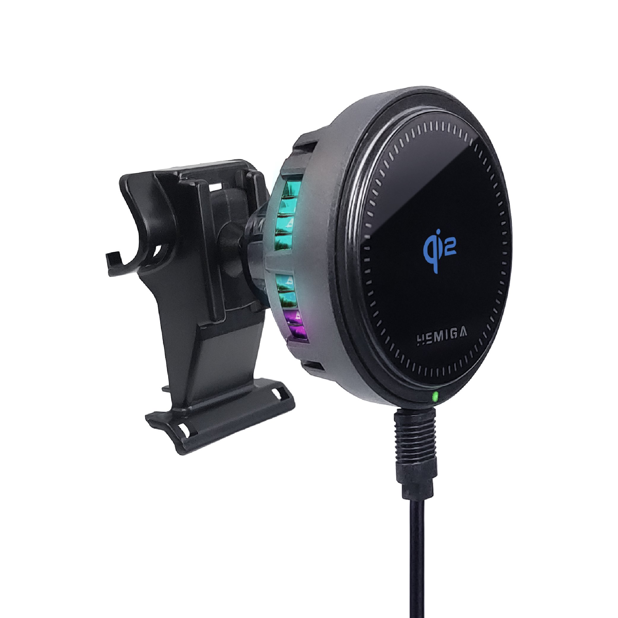 HEMIGA QX60手機架 2023~2026年 QX60 手機架 Infiniti 極致 手機架