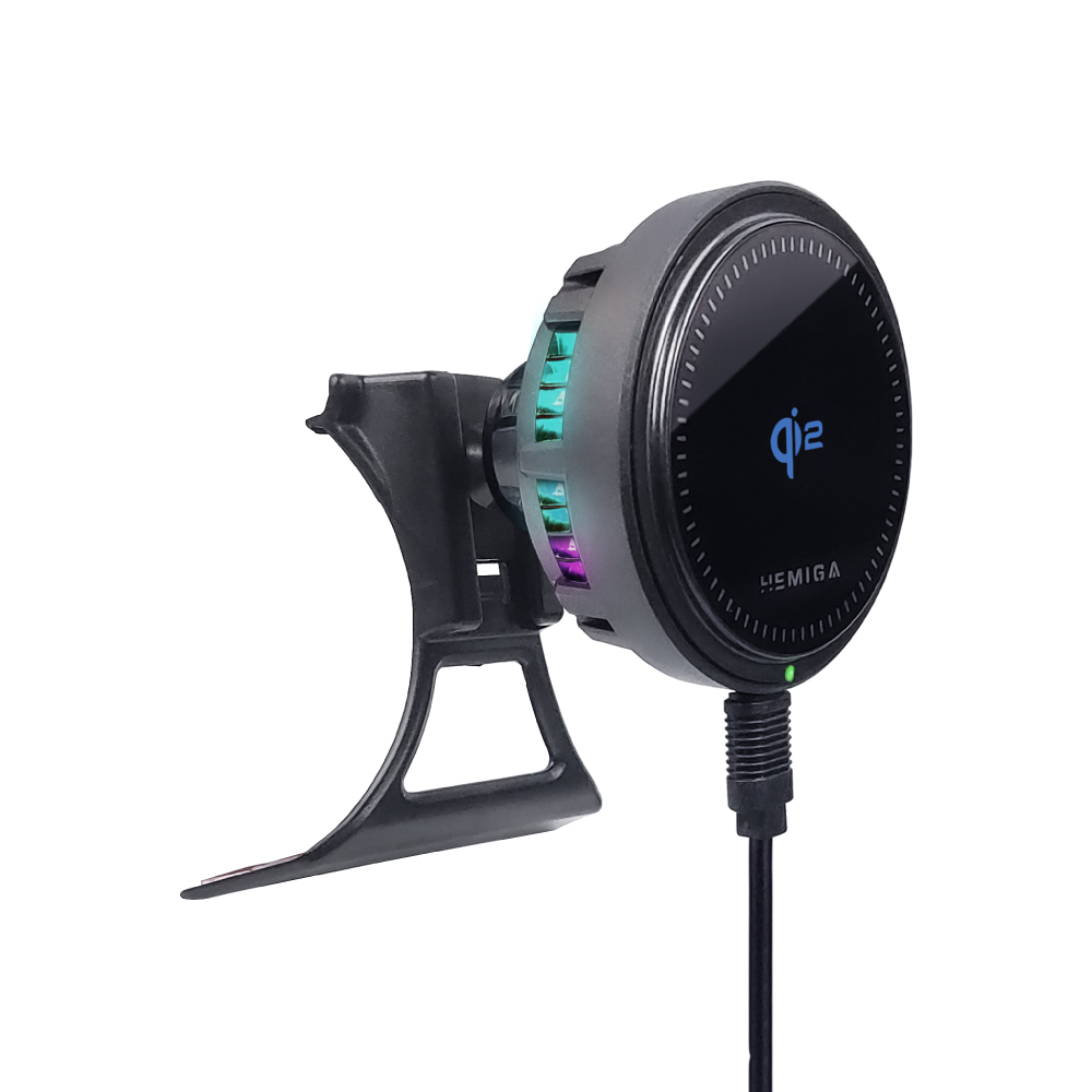 HEMIGA 8代 Sentra手機架 2020-2025 B18 下置式 日產 Nissan 手機架