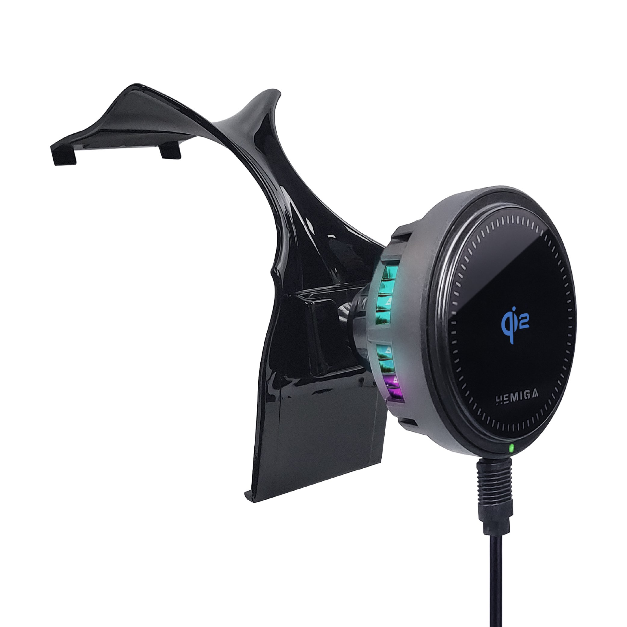 HEMIGA A180 手機架 2019-26 賓士 W177 手機架 A250 A200手機架