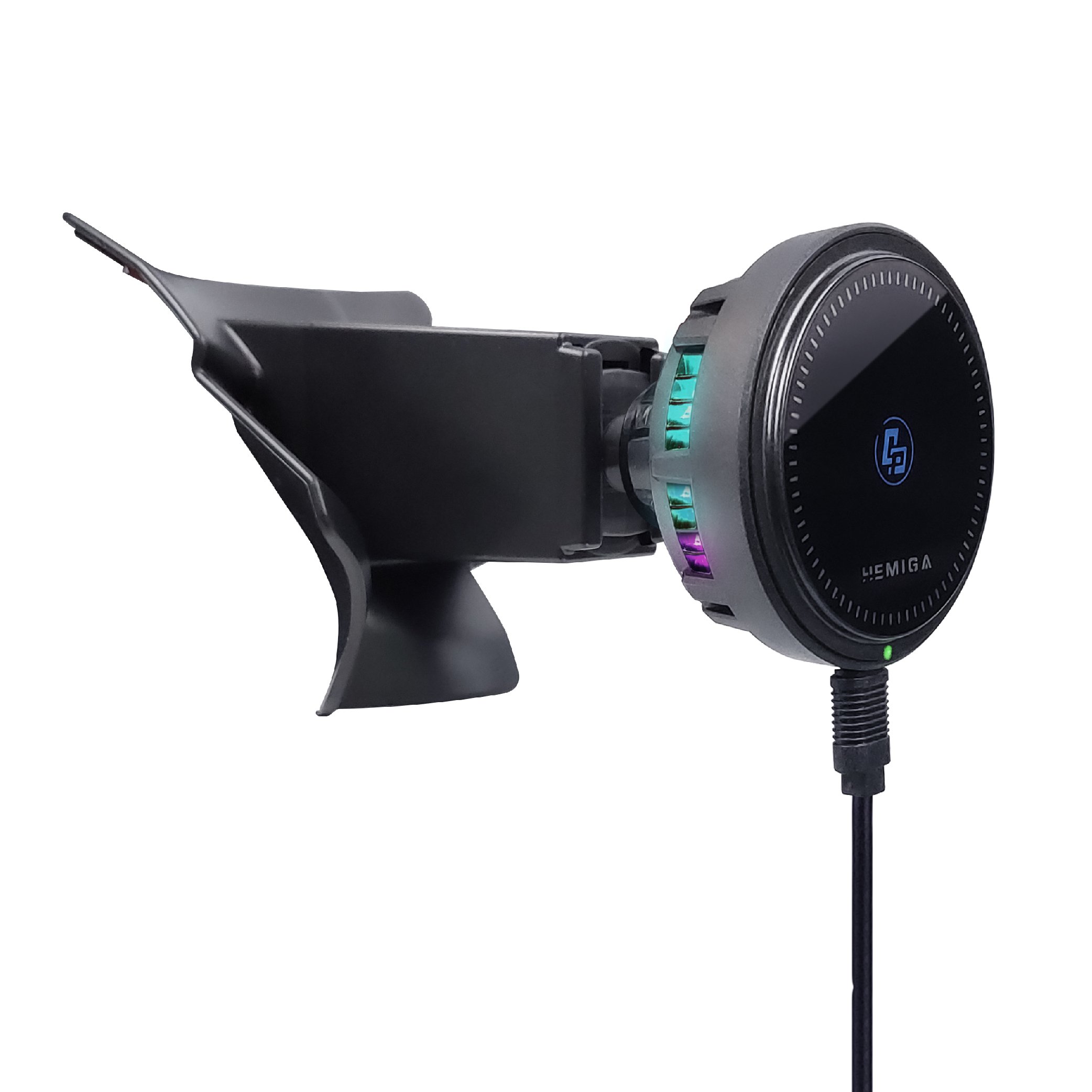 HEMIGA CRV6 手機架 6代 2024~2025 CR-V 手機架 T款 HONDA 手機架 專用型手機架