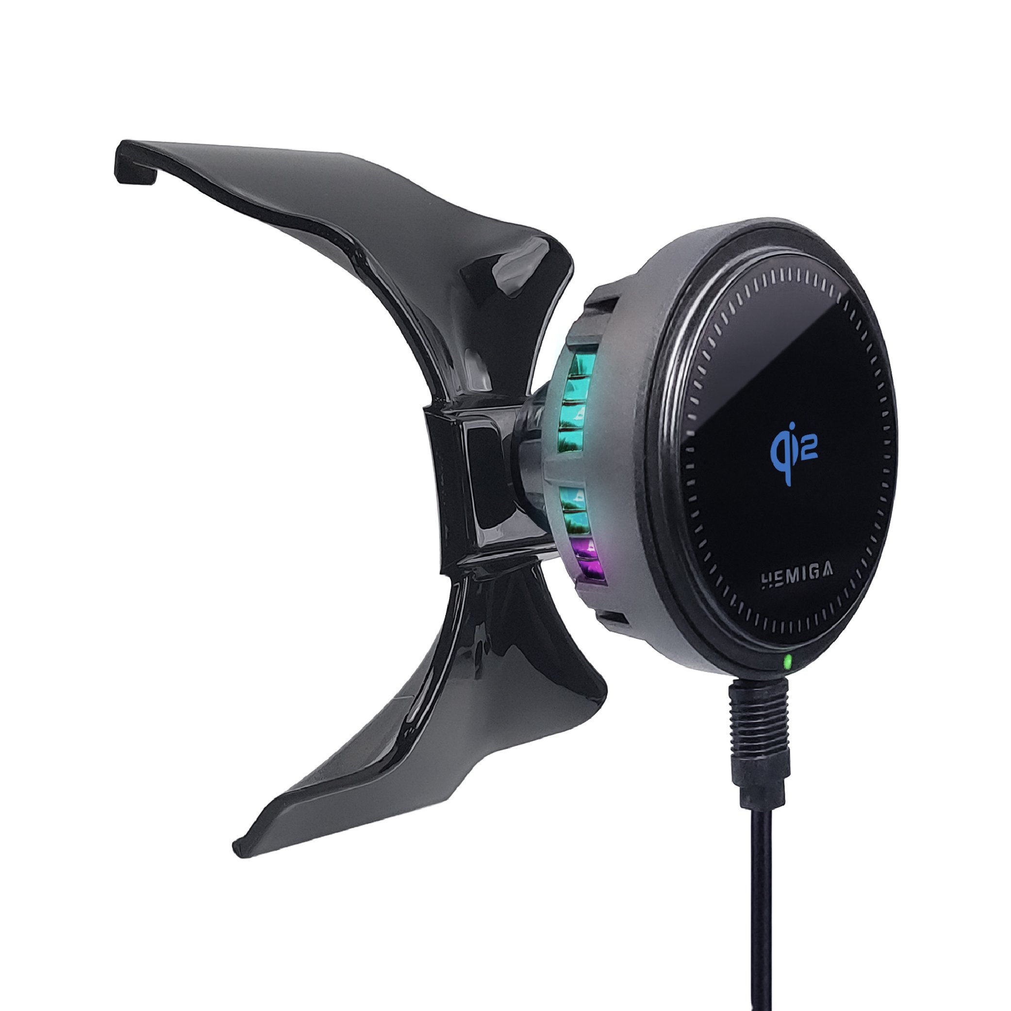 HEMIGA Benz 2020-26 手機架 GLA180 手機架 GLA200 手機架 GLA 手機架 H247 手機架