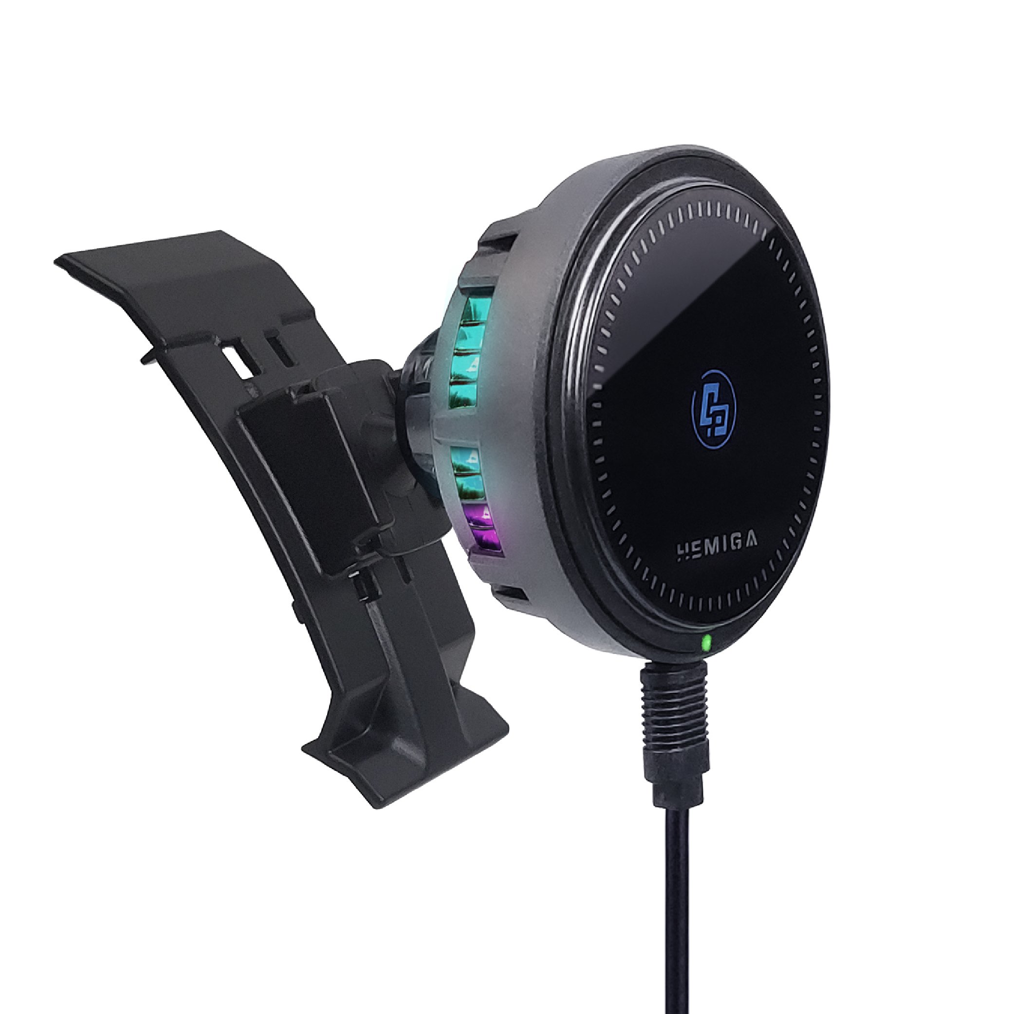 HEMIGA Camry手機架 2012~2017年 7代 純扣卡7.5代 camry 手機架