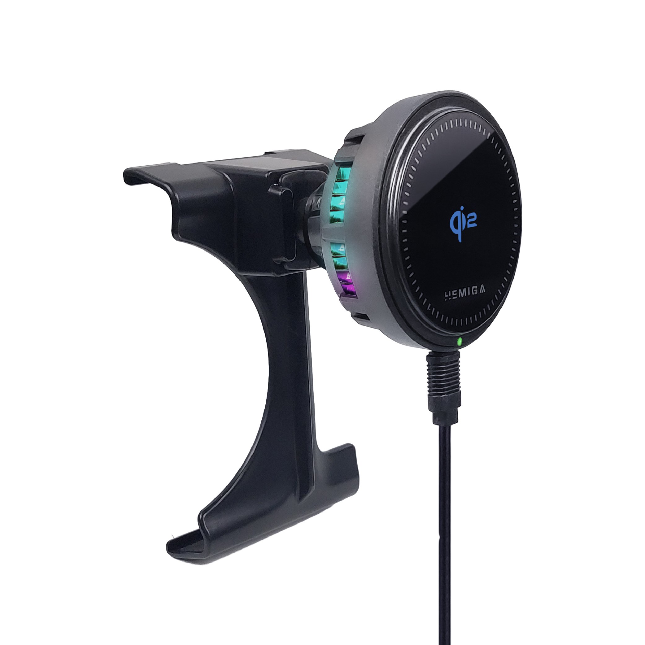 HEMIGA G450d G500手機架 2025-2026年 純扣卡 G63 AMG g car手機架