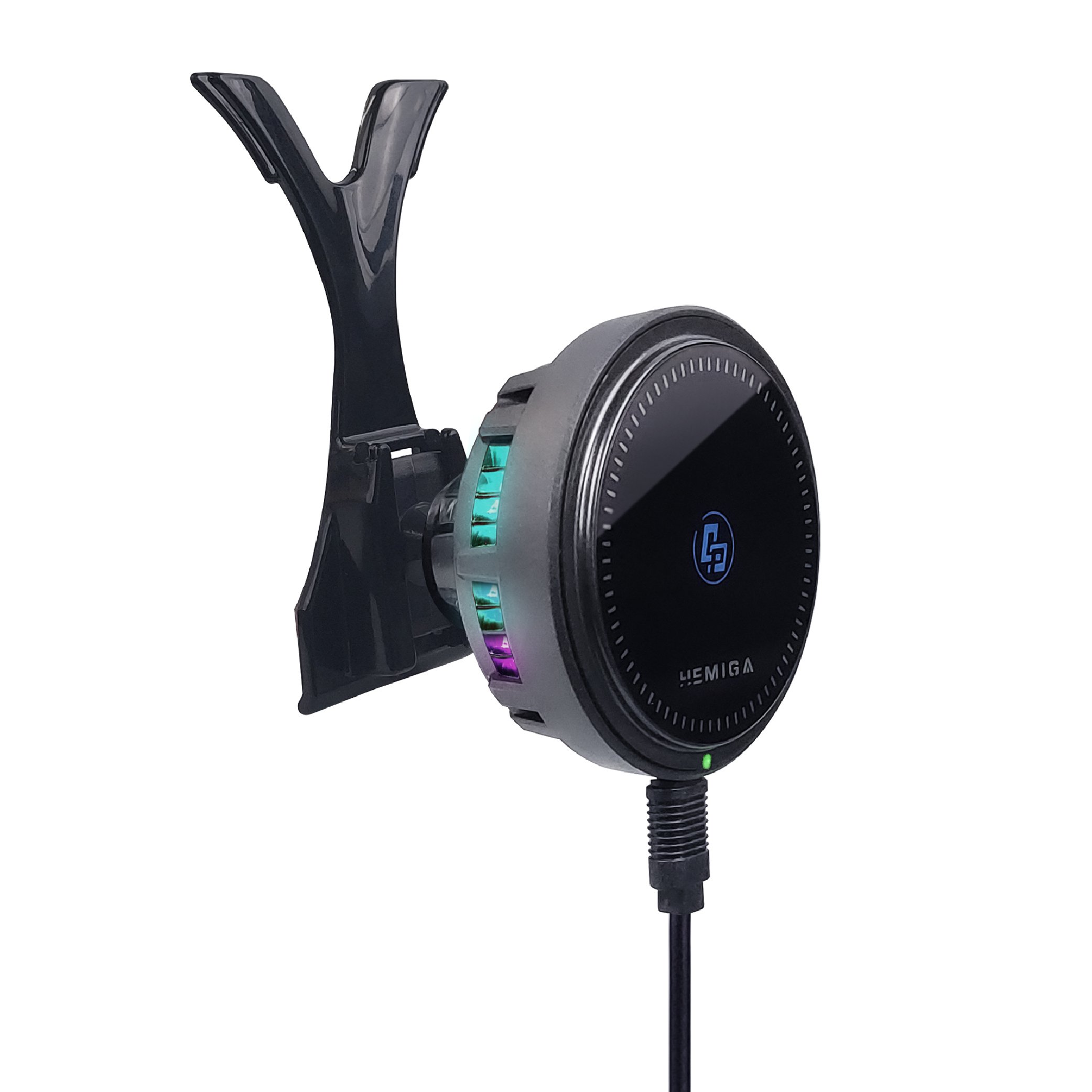 HEMIGA A180 A200 手機架 2012~18 A250 W176 A系列 手機架