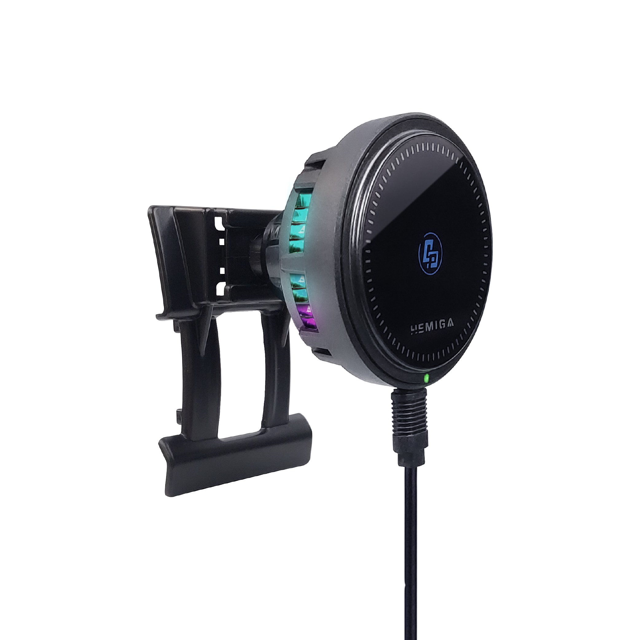 HEMIGA rx手機架 2009-2015 rx rx270 rx350 rx450h LEXUS 手機架