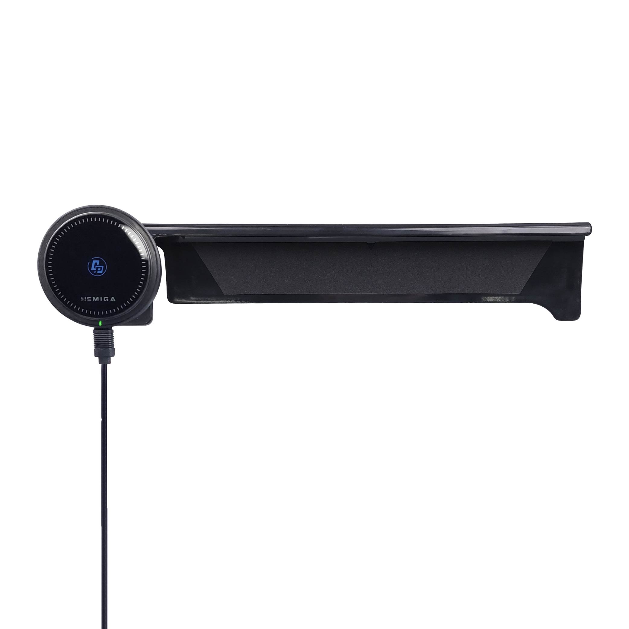 HEMIGA 3系 23-2024 G20 G21 i4 BMW手機架 屏幕型 320 330 g22 g26