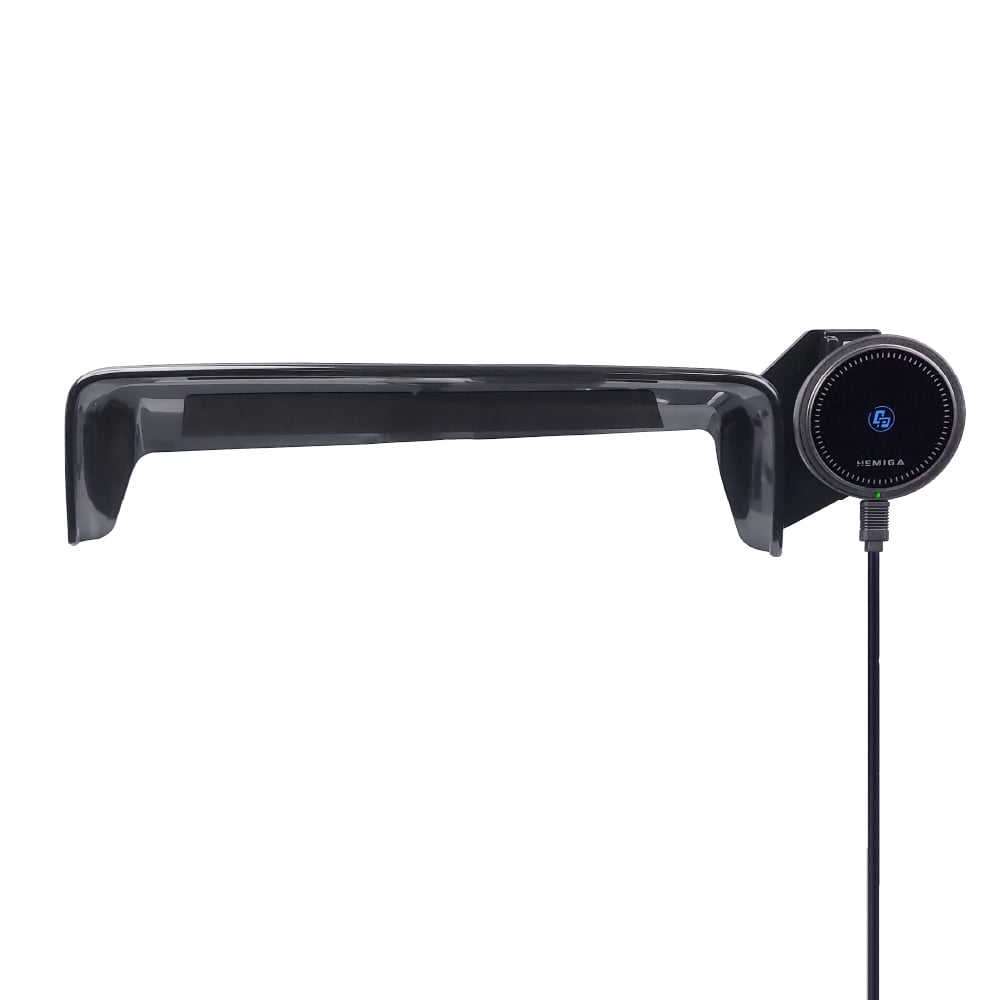 HEMIGA eqe 手機架 22-2025 EQE300 350 benz 賓士 螢幕型 手機架