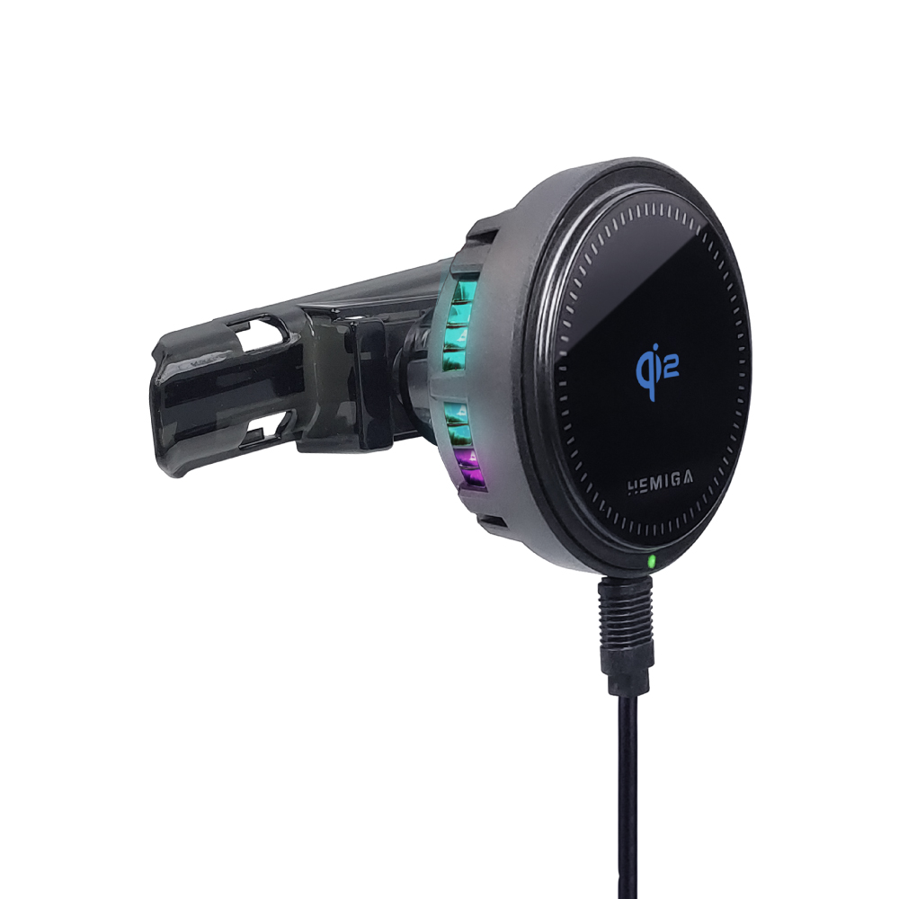 HEMIGA 2022-2025 NX 手機架 NX200 手機架 NX250 手機架 lexus 手機架 NX350h 手機架