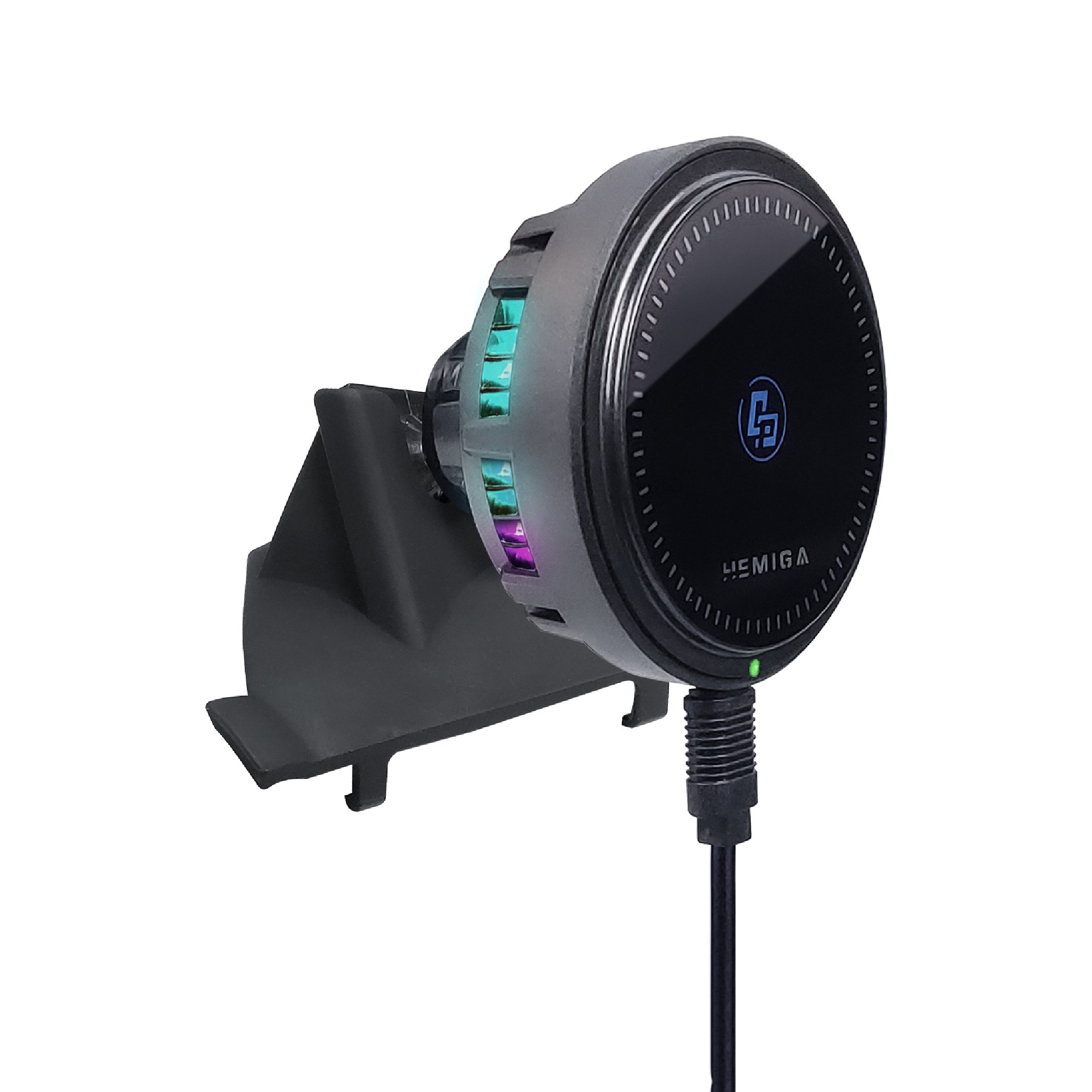 HEMIGA 森林人手機架 5代 19-2025 純扣卡 FORESTER 手機架 5.5代 SUBARU 速霸陸