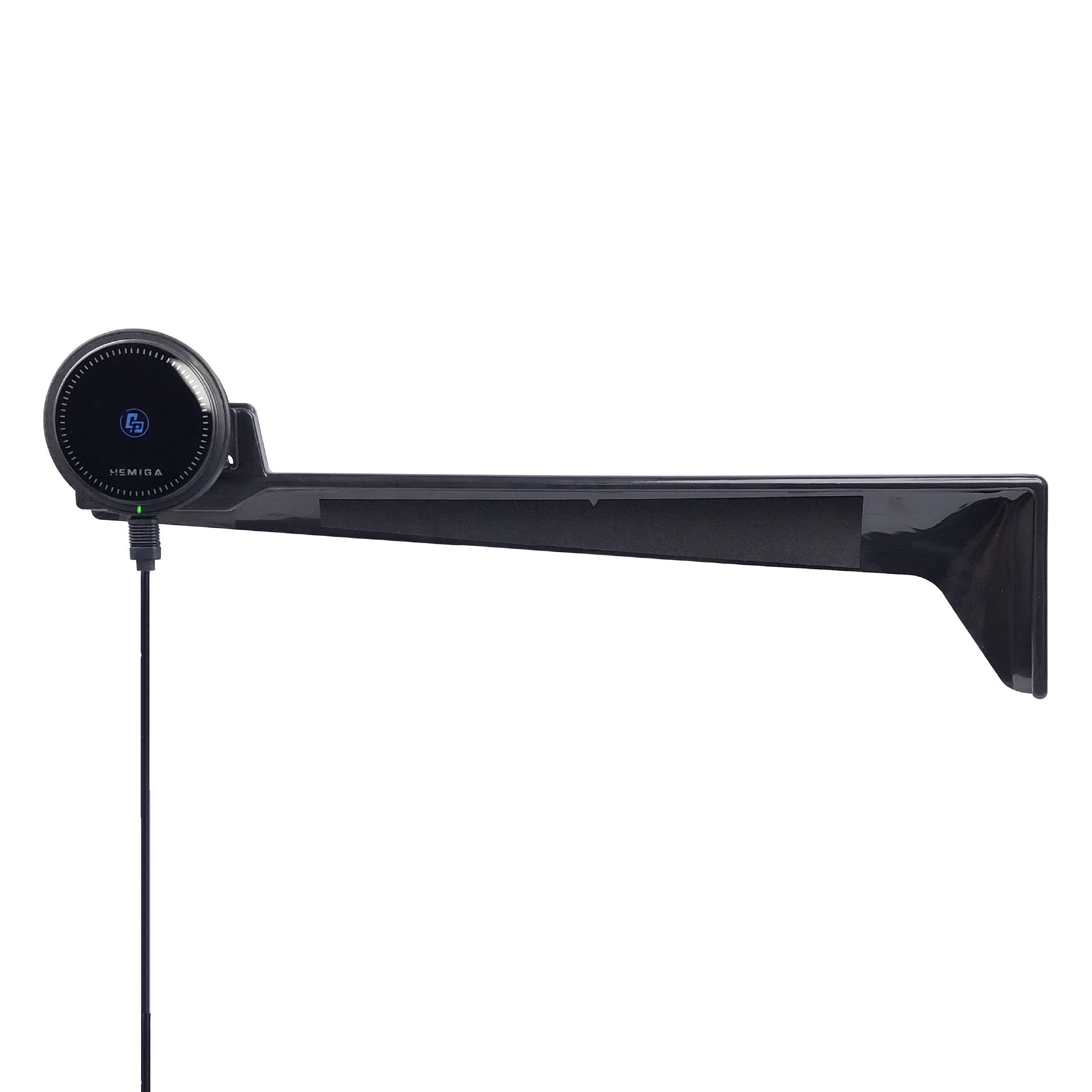 HEMIGA X3 手機架2025年大改款 G45 手機架 螢幕型 BMW 手機架