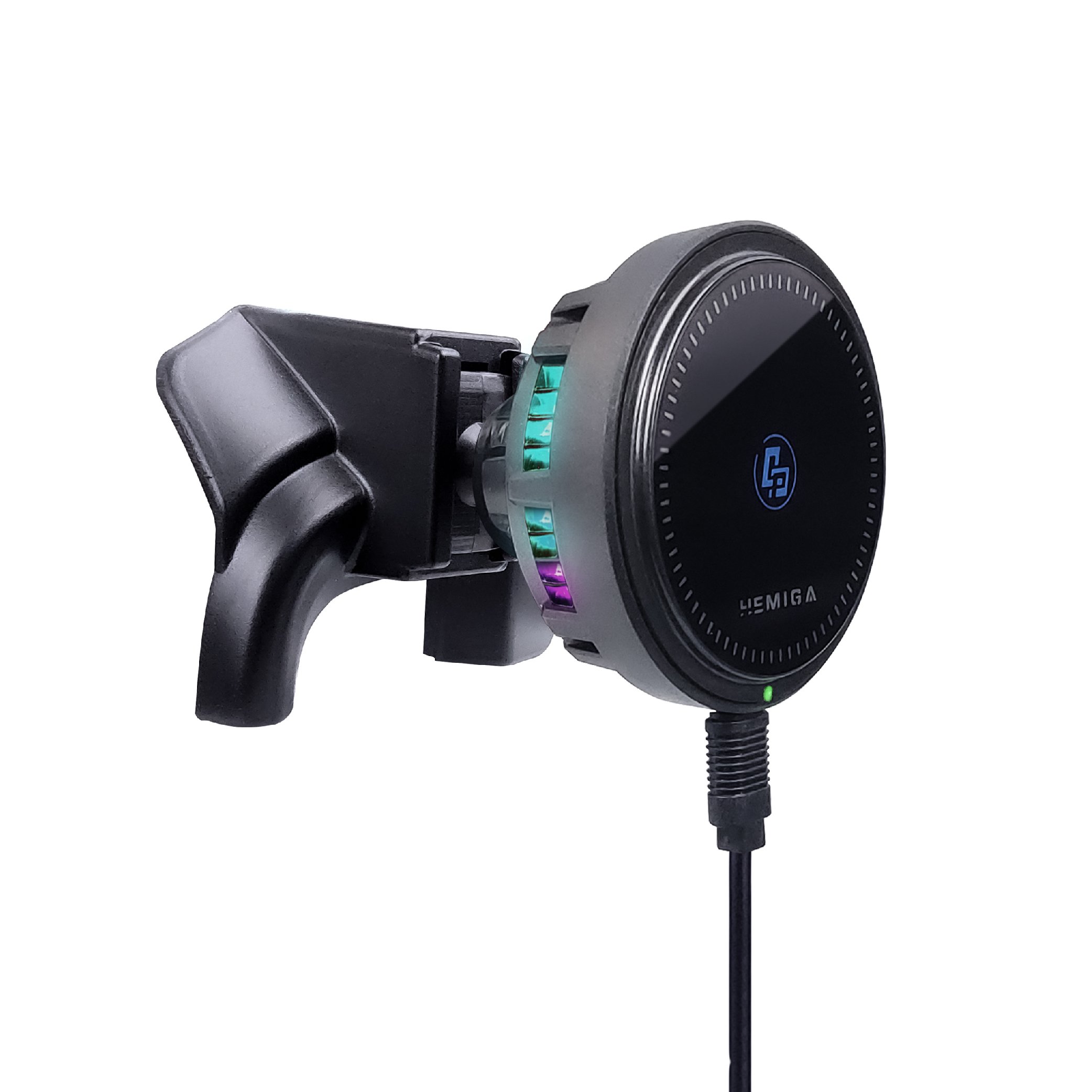 HEMIGA 富豪XC40 手機架 2022-25 VOLVO 手機架 T款 手機架